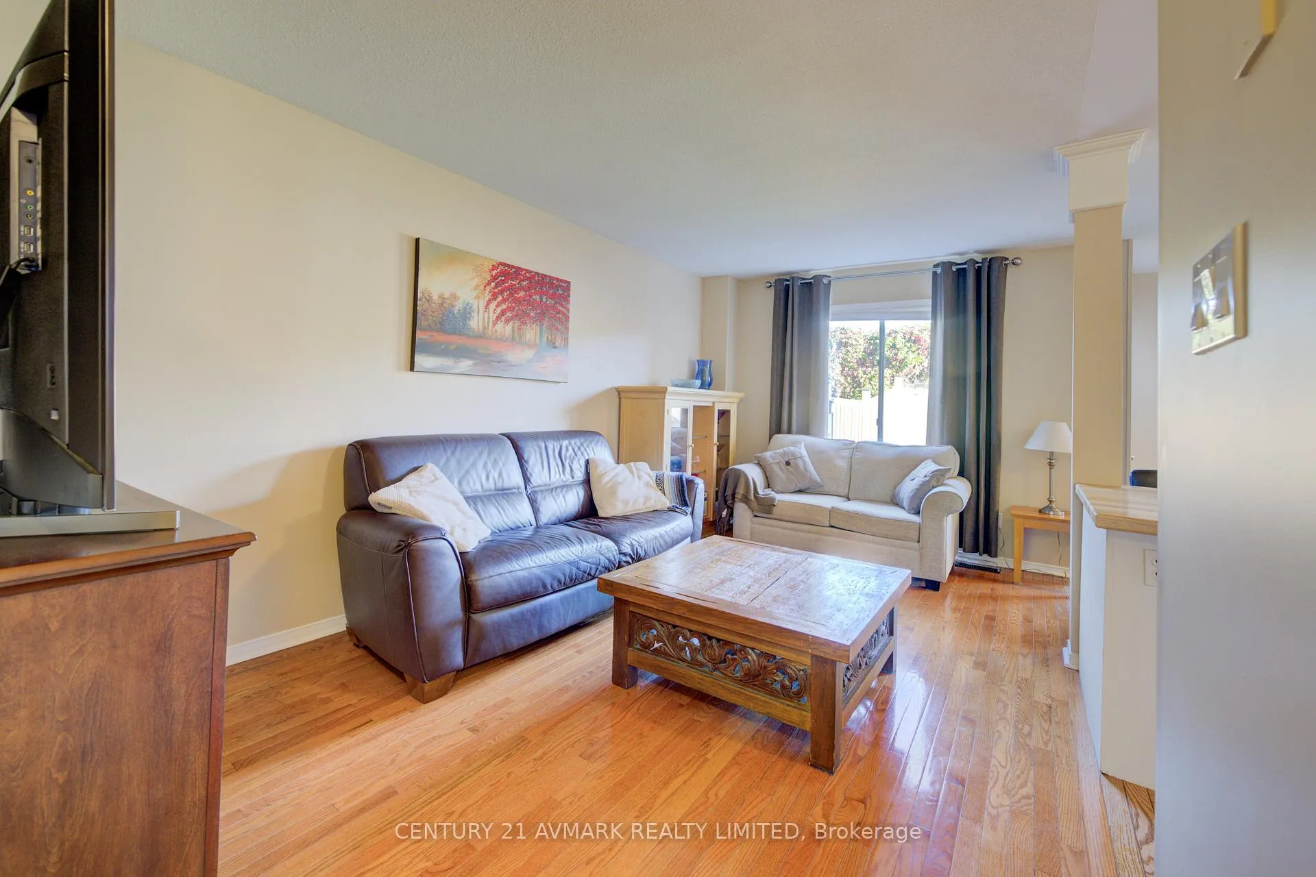 Photo 6 of 4893 Northgate Crescent, Lincoln, Lincoln Lake — HOMEH