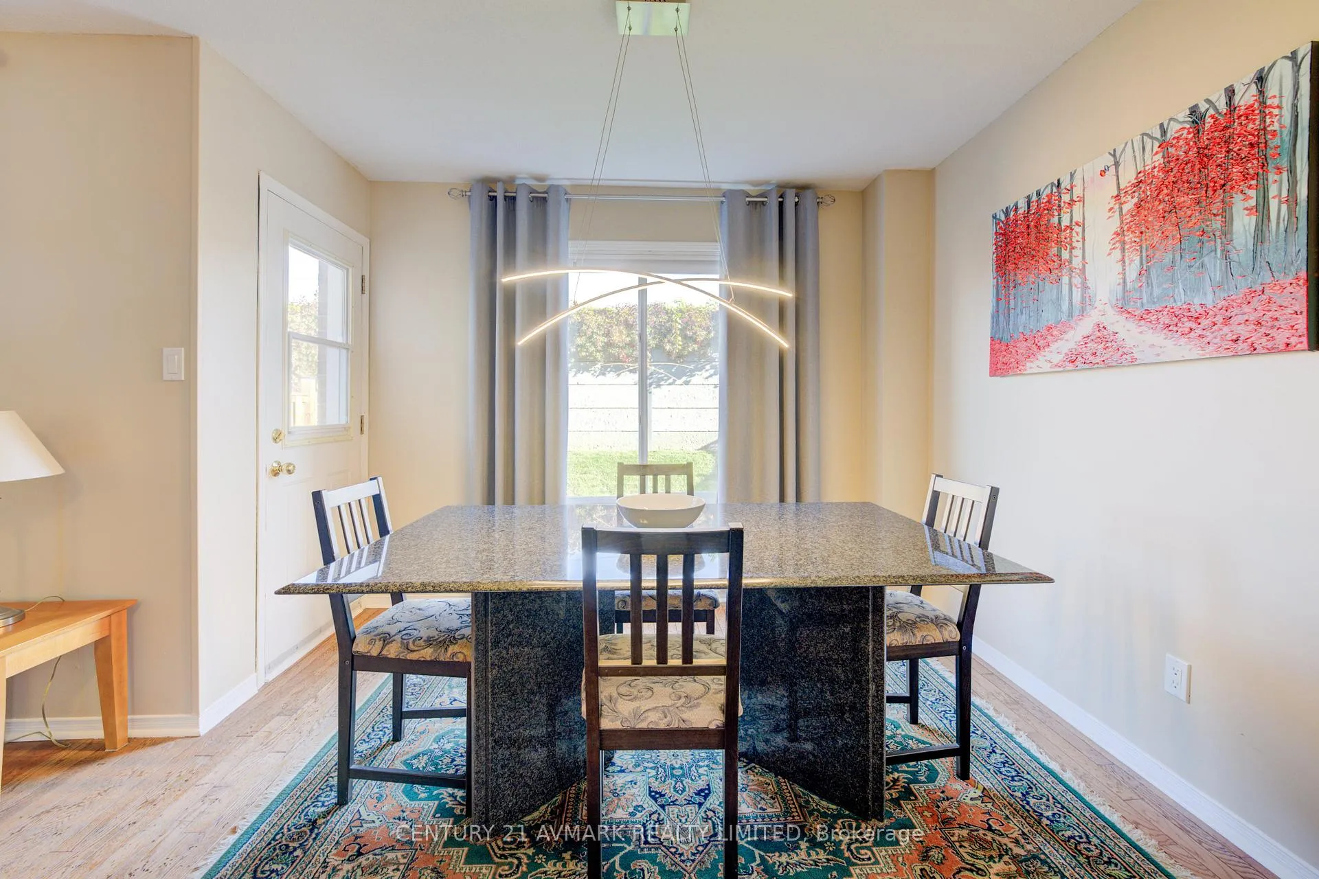 Photo 12 of 4893 Northgate Crescent, Lincoln, Lincoln Lake — HOMEH
