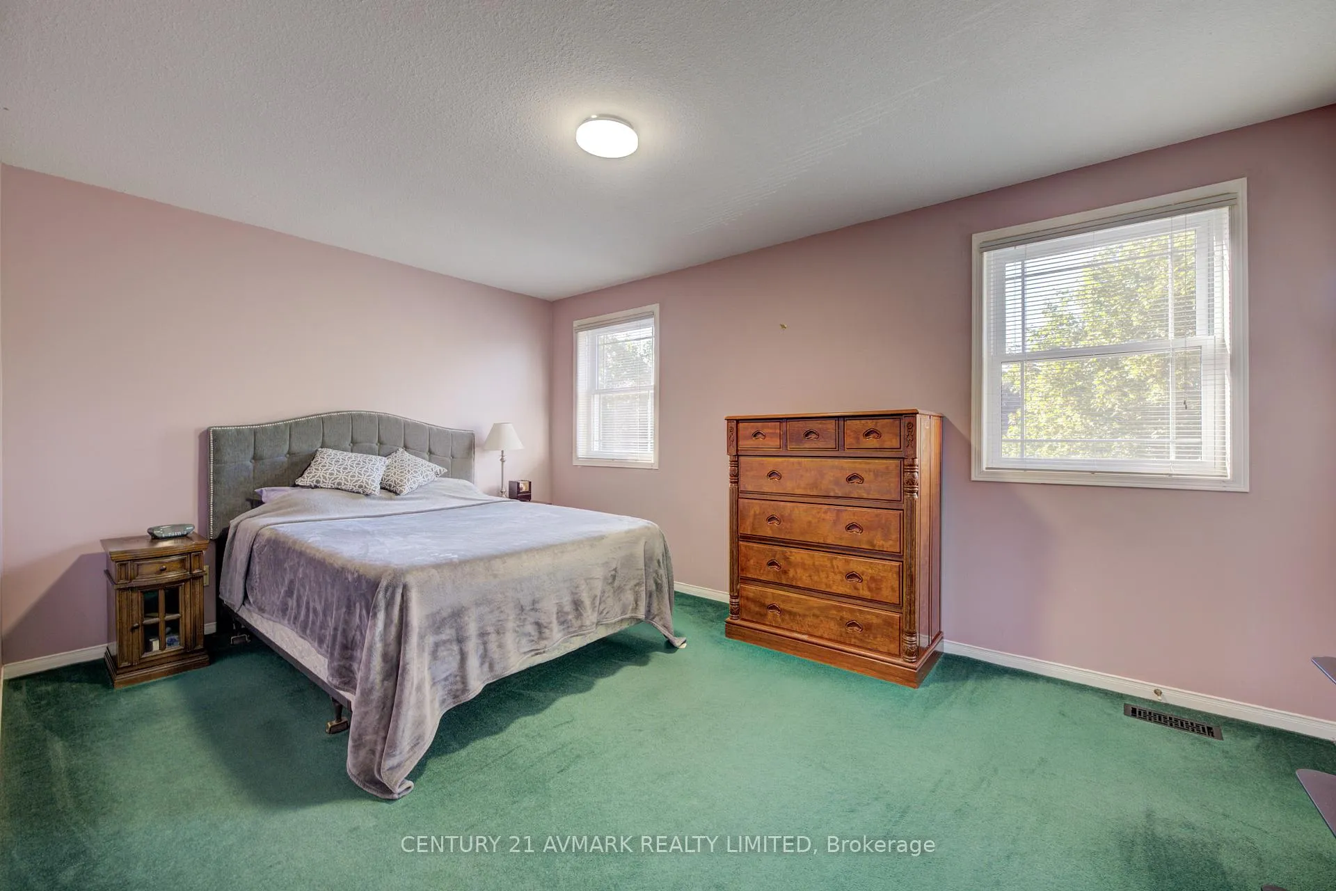 Photo 17 of 4893 Northgate Crescent, Lincoln, Lincoln Lake — HOMEH