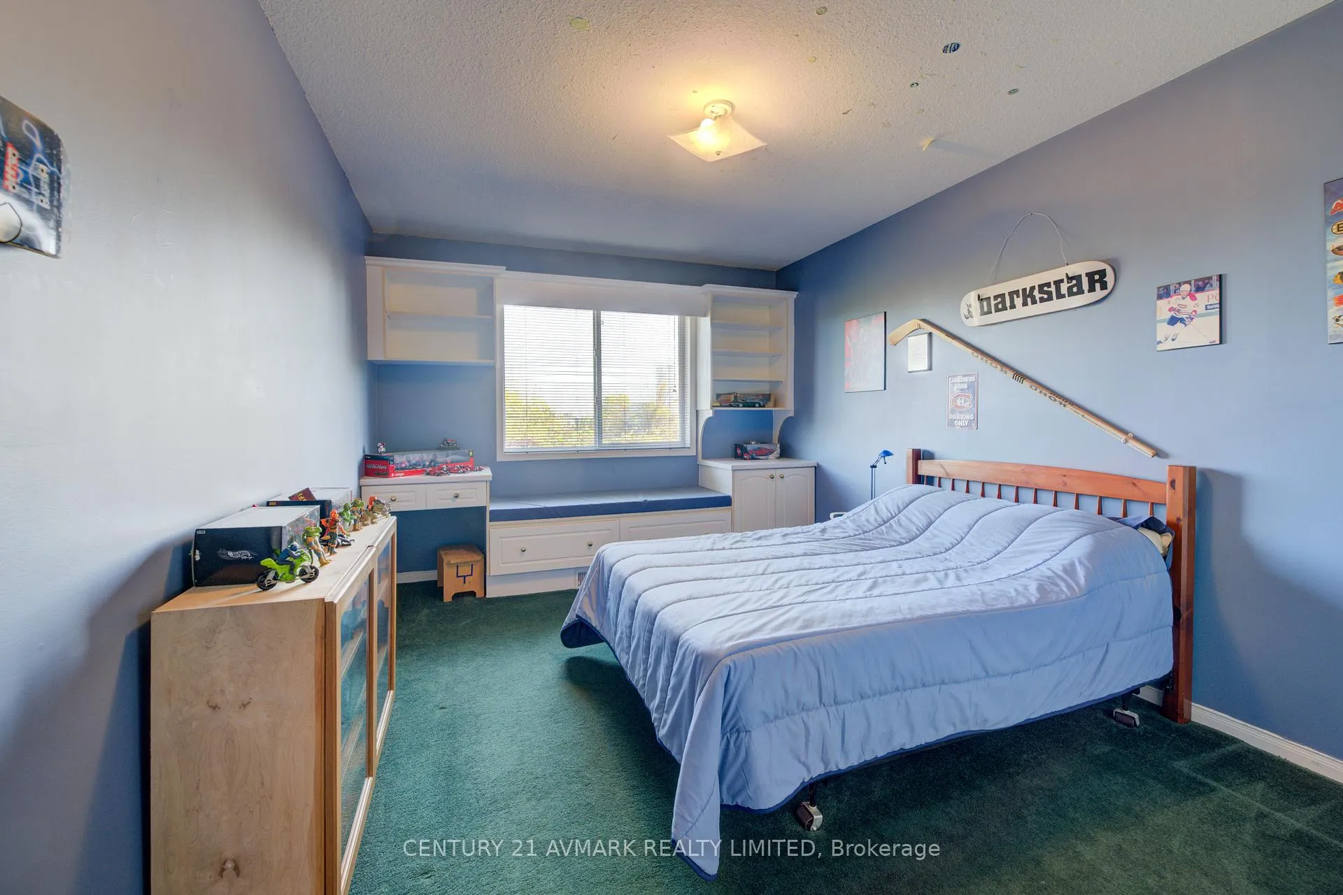 Photo 20 of 4893 Northgate Crescent, Lincoln, Lincoln Lake — HOMEH