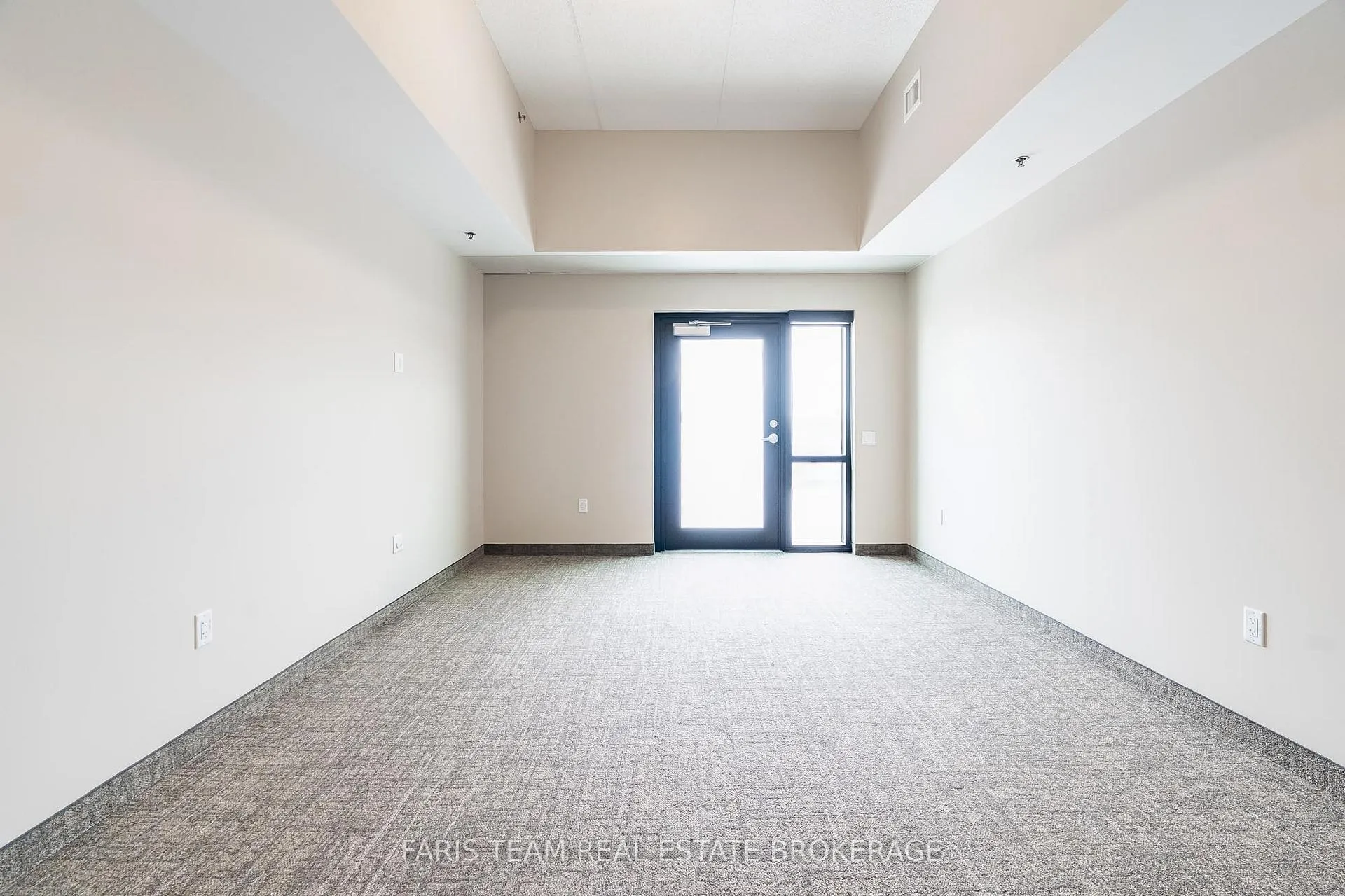 Photo 12 of Unit A2, 301 Junction Road, Clearview, Rural Clearview — HOMEH