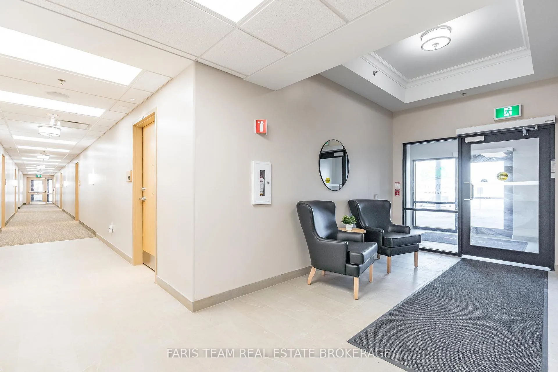 Photo 23 of Unit A2, 301 Junction Road, Clearview, Rural Clearview — HOMEH