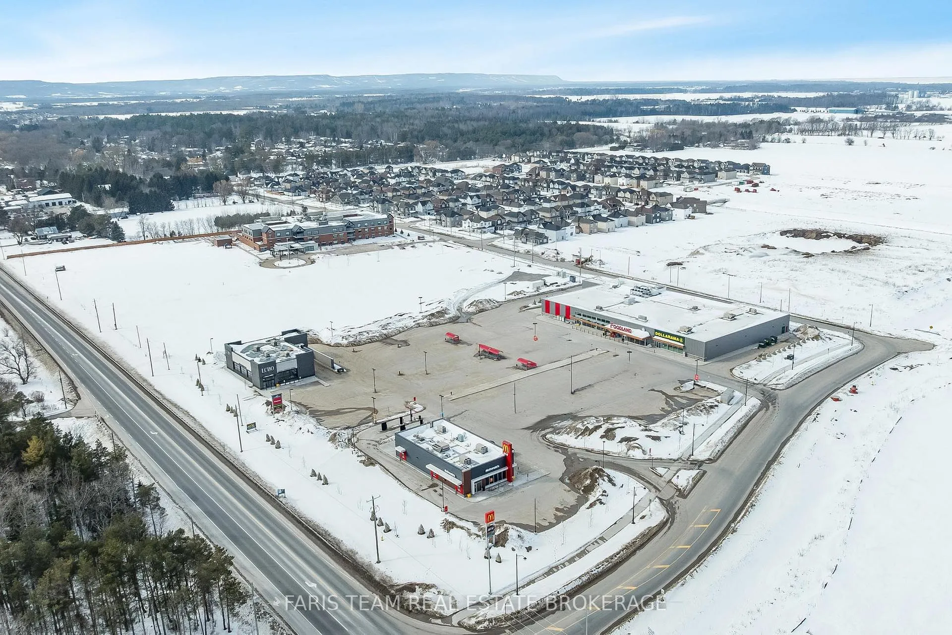 Photo 39 of Unit A2, 301 Junction Road, Clearview, Rural Clearview — HOMEH
