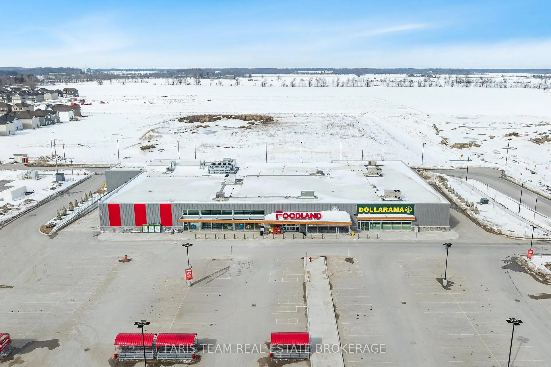 Photo 40 of Unit A2, 301 Junction Road, Clearview, Rural Clearview — HOMEH