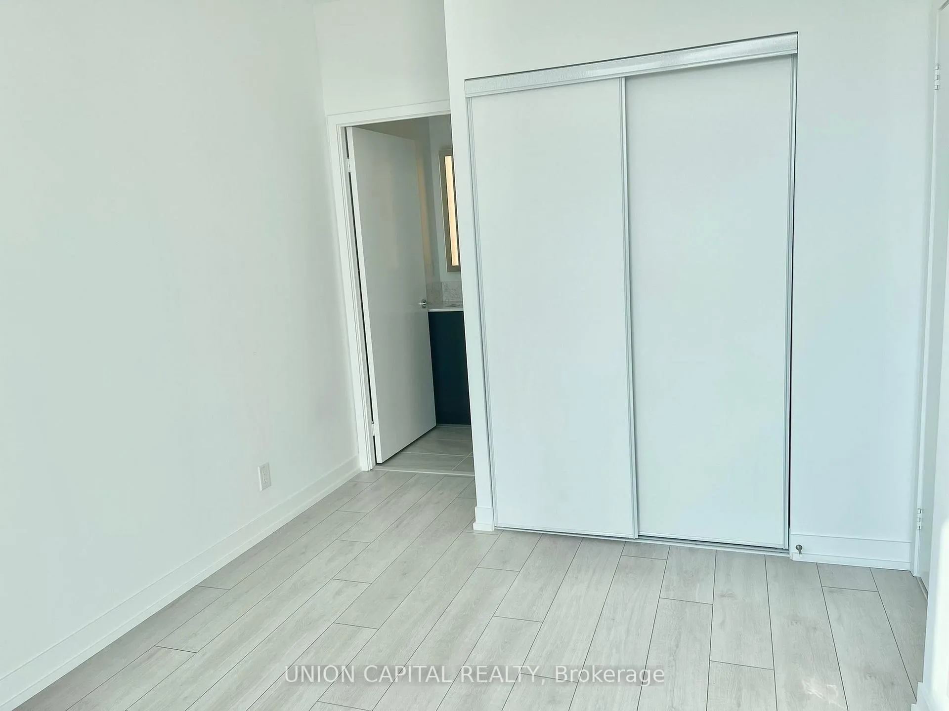 Photo 10 of Unit 1205, 270 Dufferin Street, Toronto, South Parkdale — HOMEH