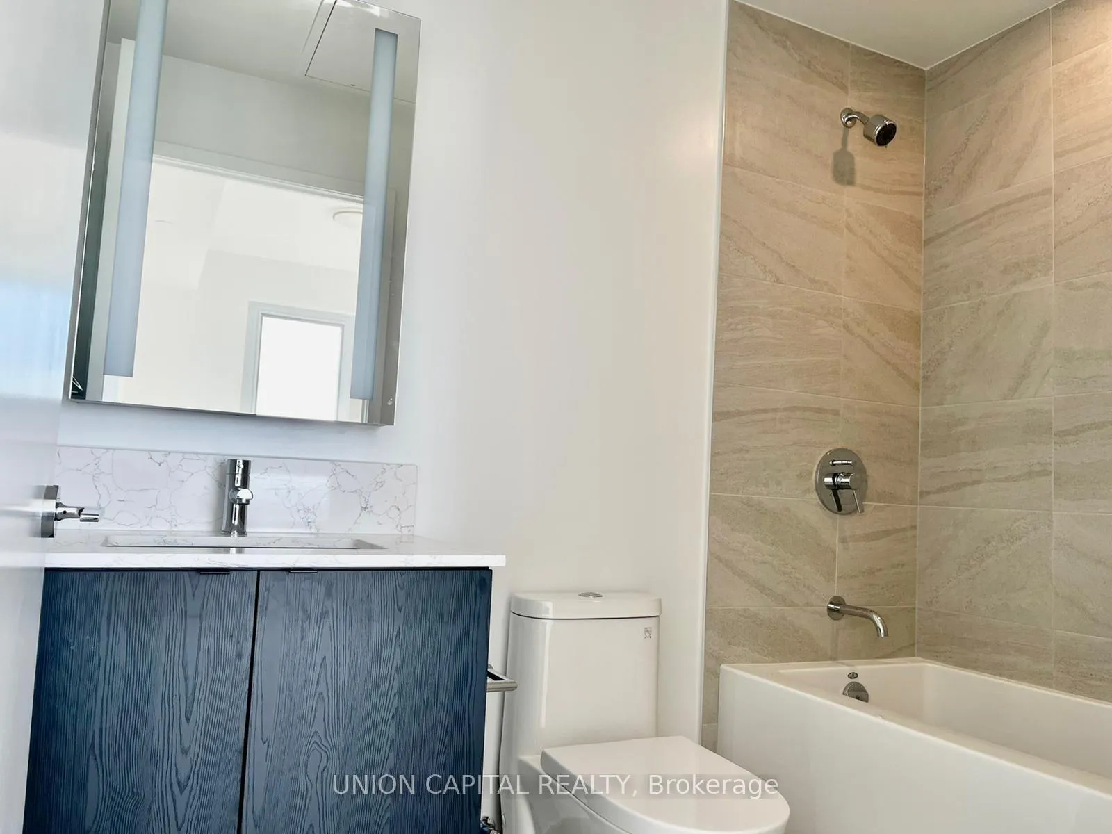 Photo 14 of Unit 1205, 270 Dufferin Street, Toronto, South Parkdale — HOMEH
