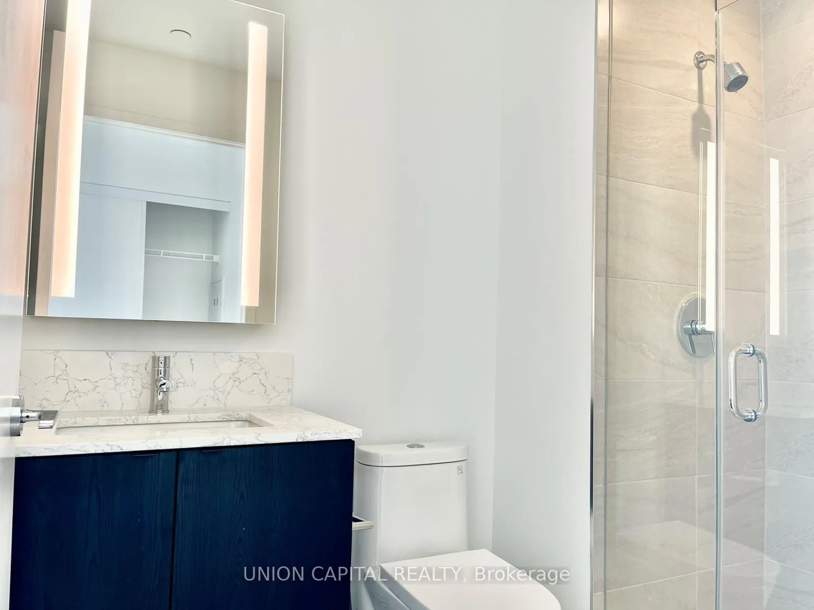 Photo 16 of Unit 1205, 270 Dufferin Street, Toronto, South Parkdale — HOMEH