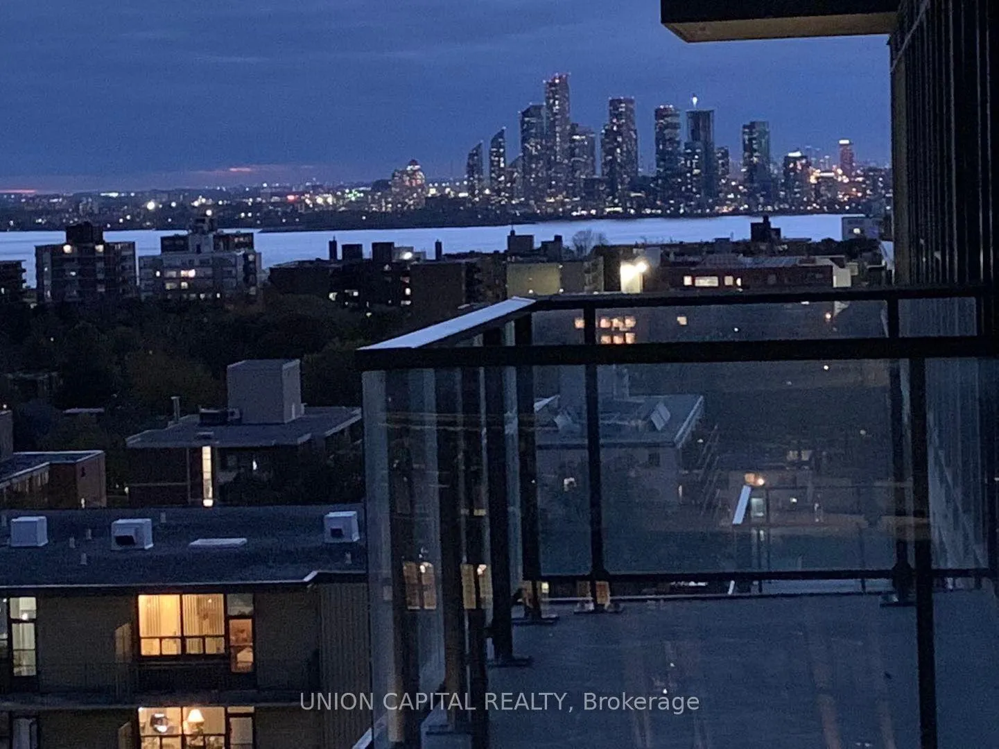 Photo 20 of Unit 1205, 270 Dufferin Street, Toronto, South Parkdale — HOMEH