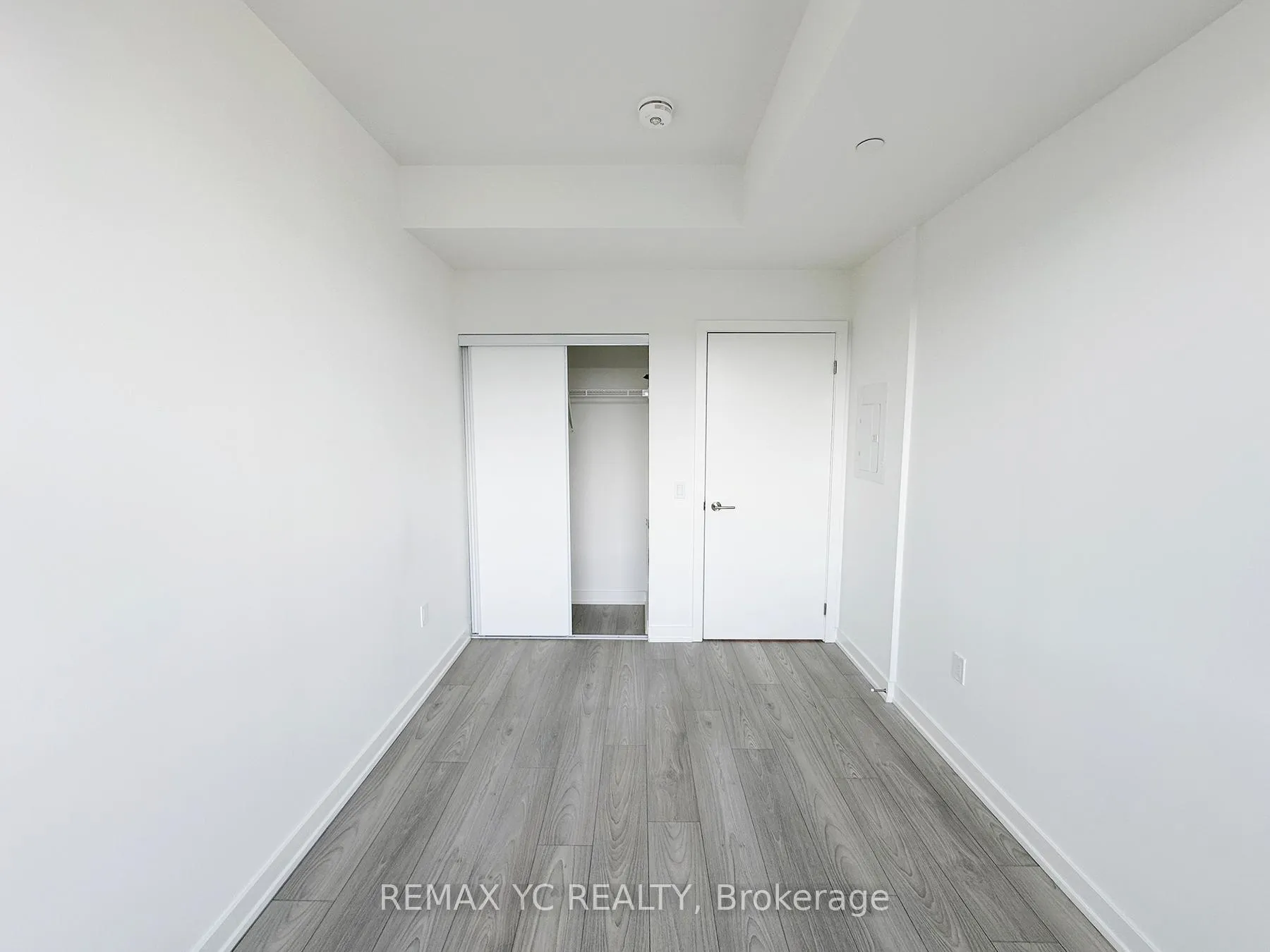 Photo 13 of Unit 2806, 110 Broadway Avenue, Toronto, Mount Pleasant West — HOMEH