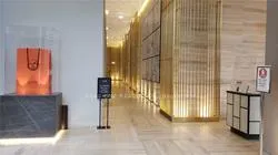 Photo 1 of Unit 804, 50 Charles Street E, Toronto, Church-Yonge Corridor — HOMEH