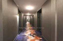 Photo 9 of Unit 804, 50 Charles Street E, Toronto, Church-Yonge Corridor — HOMEH