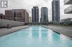 Photo 11 of Unit 804, 50 Charles Street E, Toronto, Church-Yonge Corridor — HOMEH
