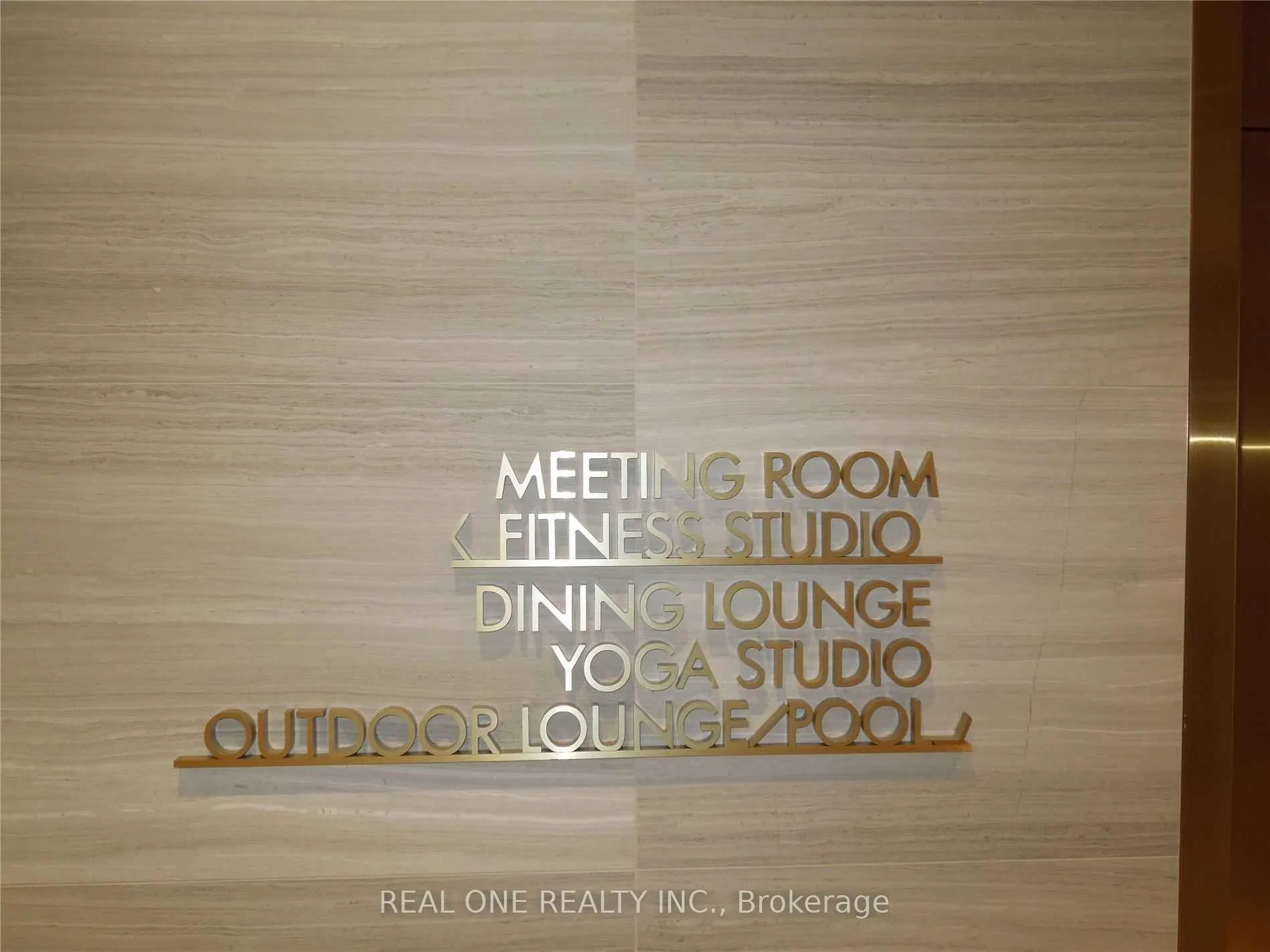 Photo 17 of Unit 804, 50 Charles Street E, Toronto, Church-Yonge Corridor — HOMEH