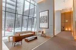 Photo 22 of Unit 804, 50 Charles Street E, Toronto, Church-Yonge Corridor — HOMEH