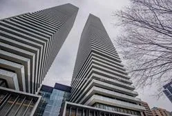 Photo 23 of Unit 804, 50 Charles Street E, Toronto, Church-Yonge Corridor — HOMEH