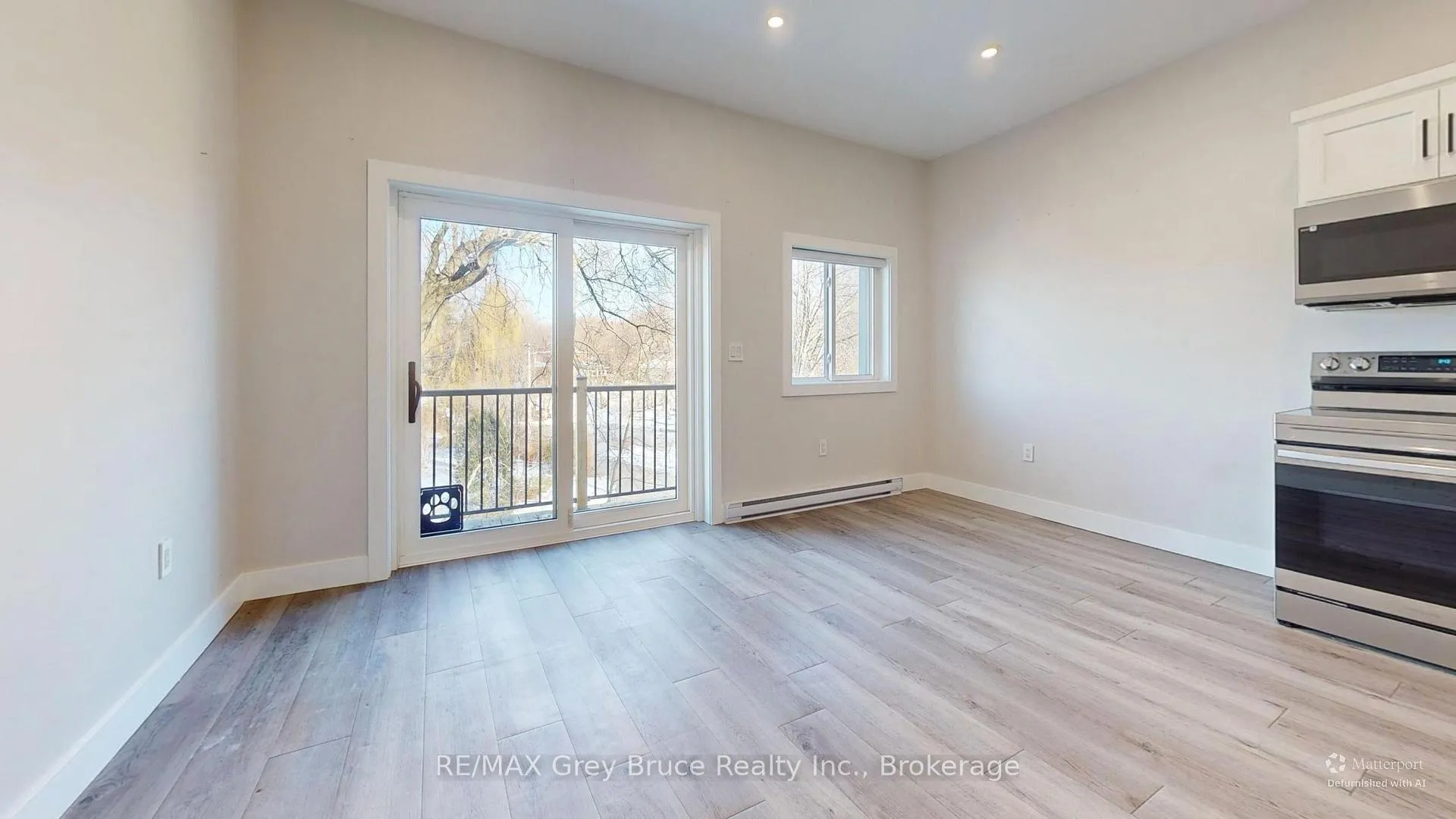 Photo 2 of Unit Unit 9, 39 1st Avenue S, Arran-Elderslie — HOMEH