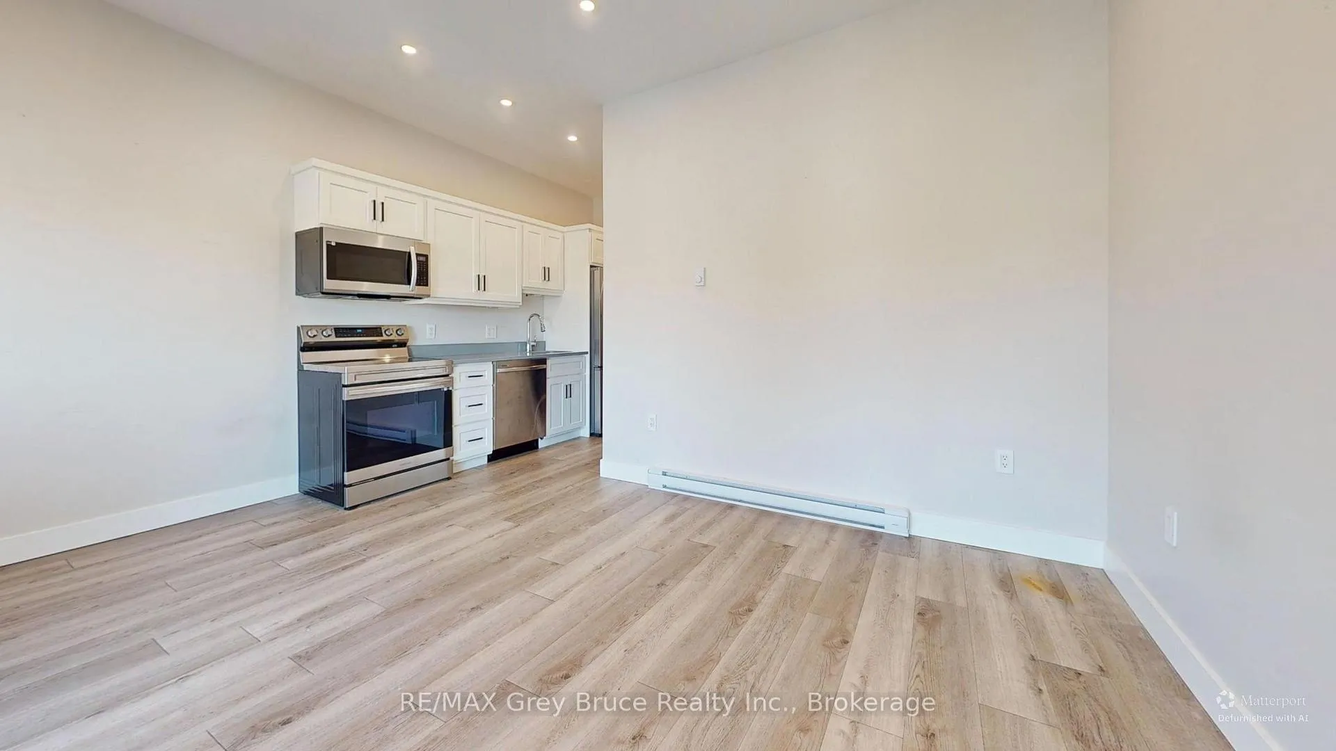 Photo 3 of Unit Unit 9, 39 1st Avenue S, Arran-Elderslie — HOMEH