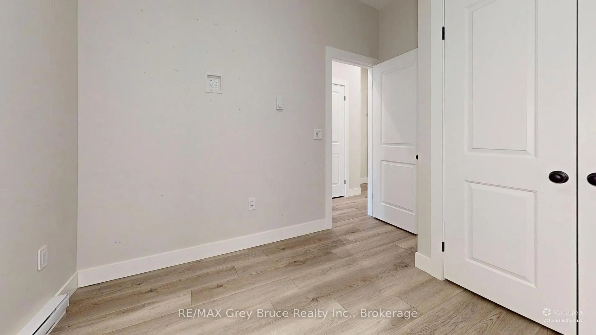Photo 4 of Unit Unit 9, 39 1st Avenue S, Arran-Elderslie — HOMEH