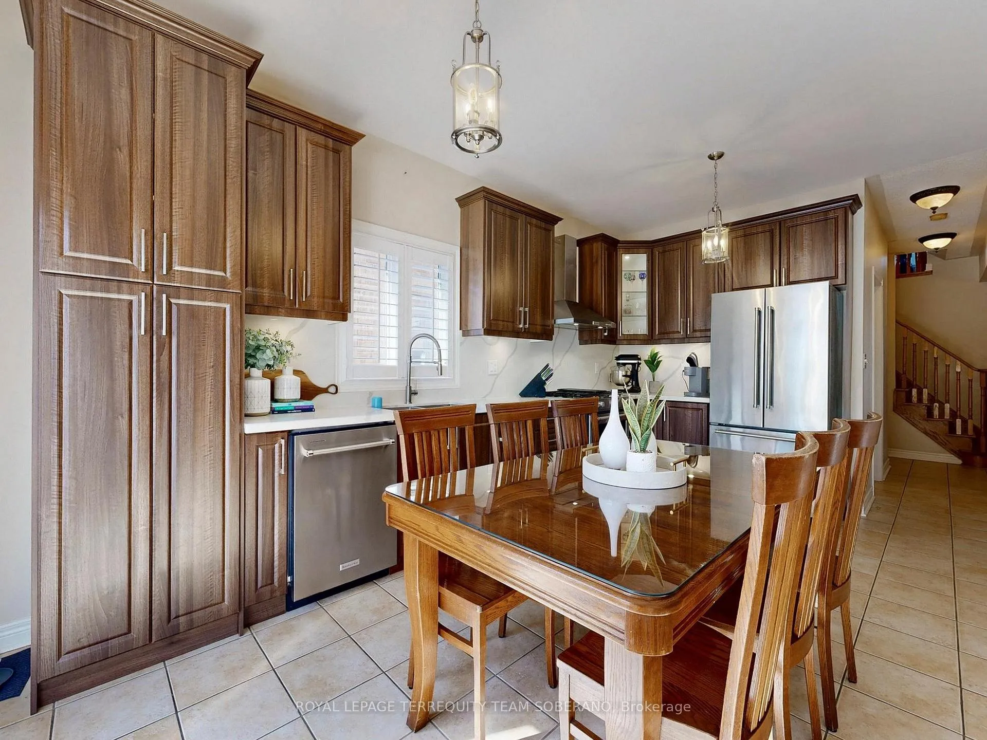 Photo 17 of 29 Monterey Road, Vaughan, Sonoma Heights — HOMEH