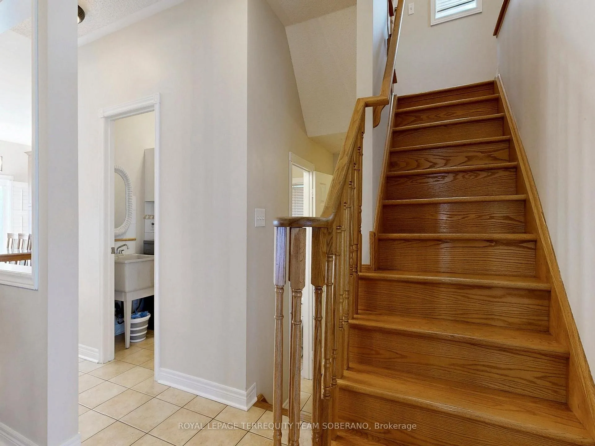 Photo 20 of 29 Monterey Road, Vaughan, Sonoma Heights — HOMEH