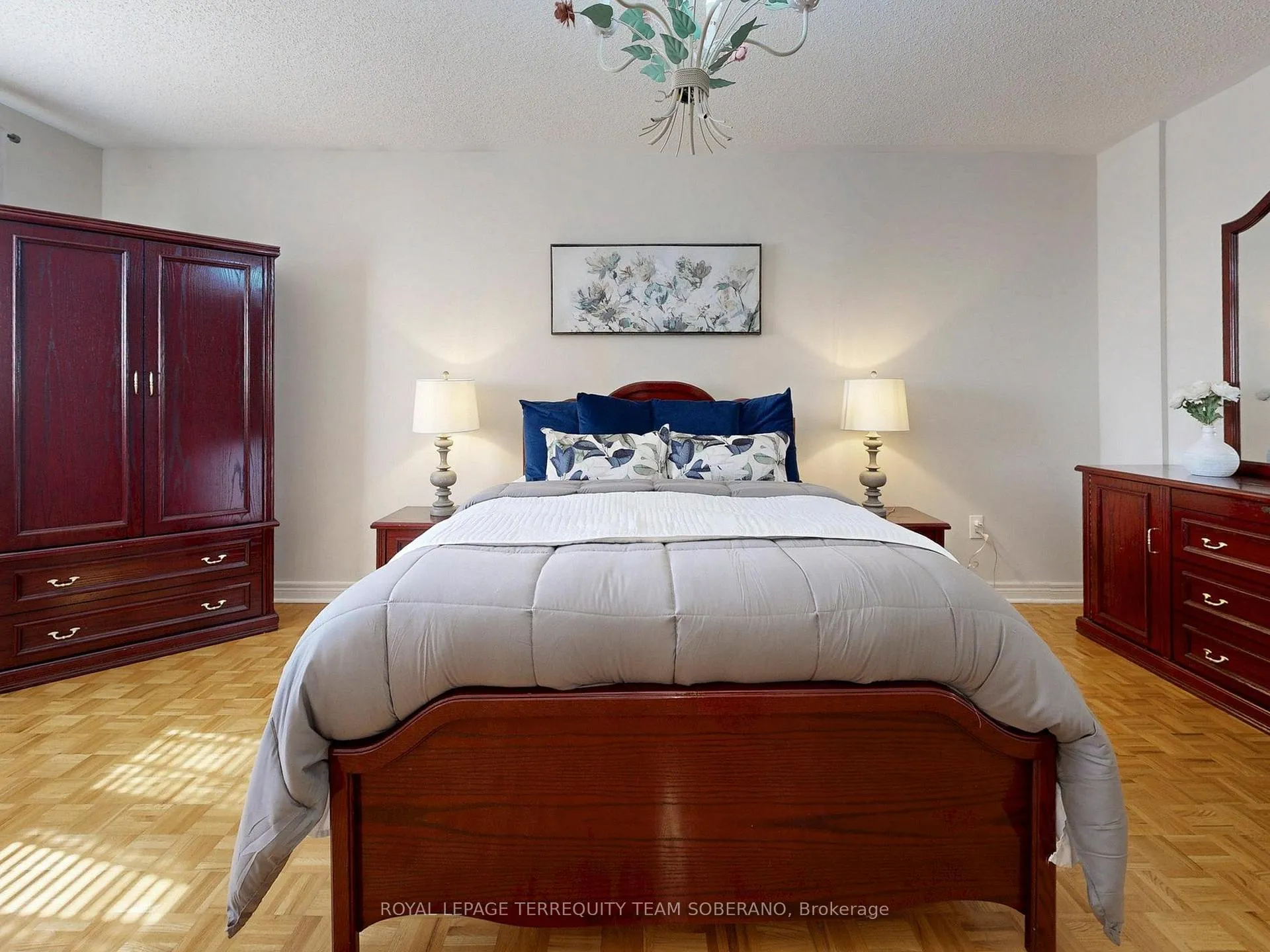 Photo 27 of 29 Monterey Road, Vaughan, Sonoma Heights — HOMEH