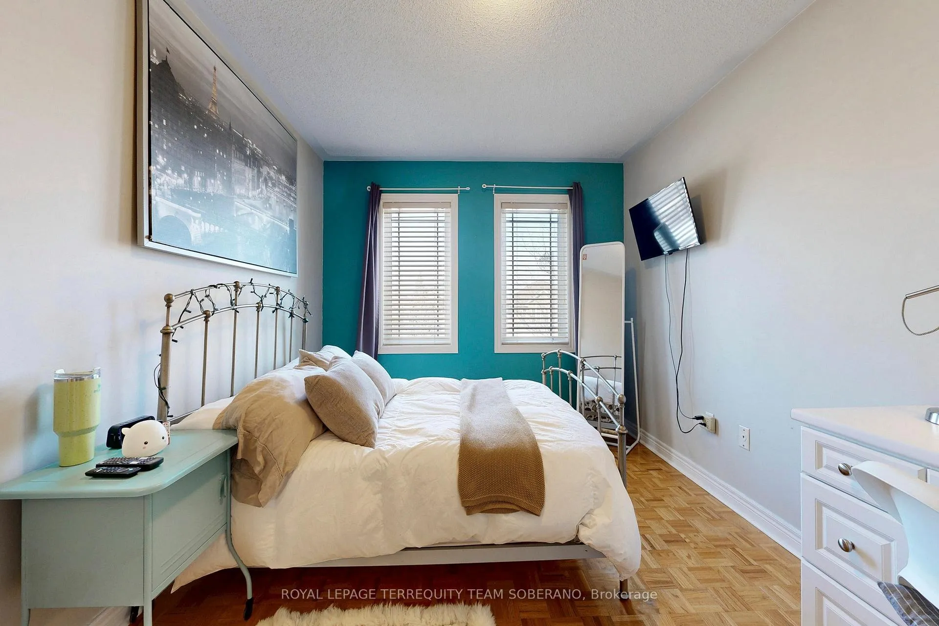 Photo 31 of 29 Monterey Road, Vaughan, Sonoma Heights — HOMEH