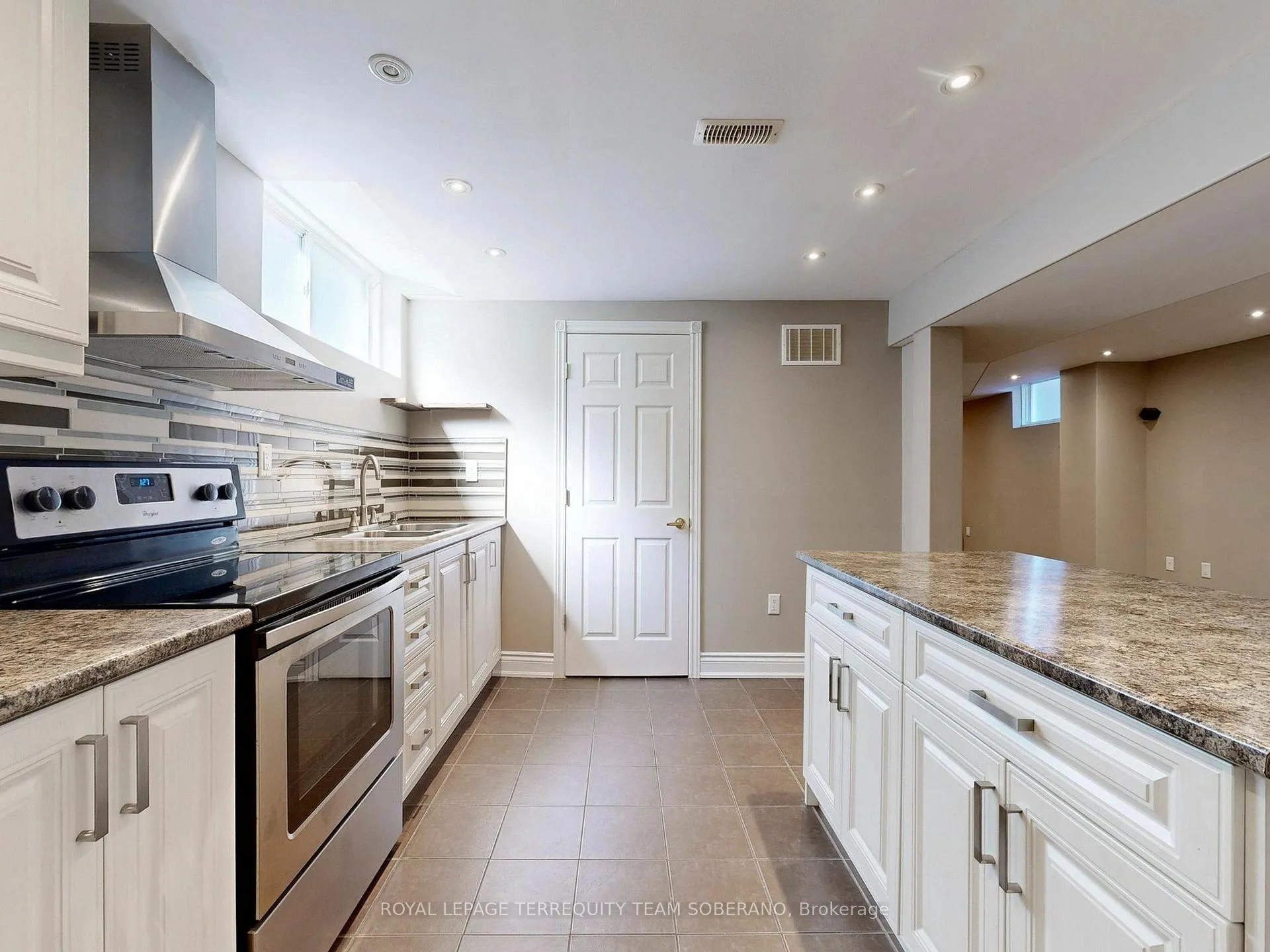 Photo 43 of 29 Monterey Road, Vaughan, Sonoma Heights — HOMEH