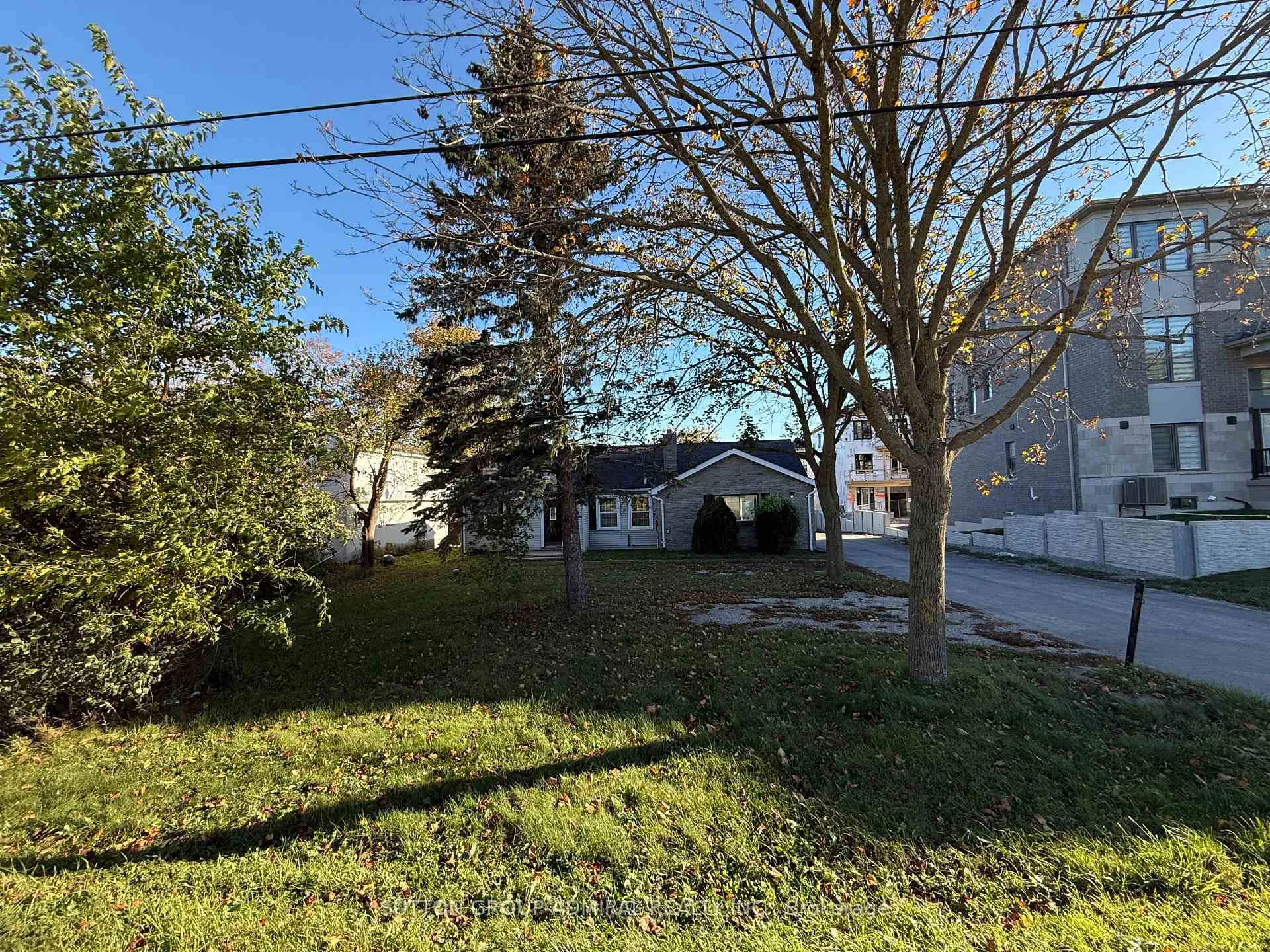 Photo of 1551 19th Avenue