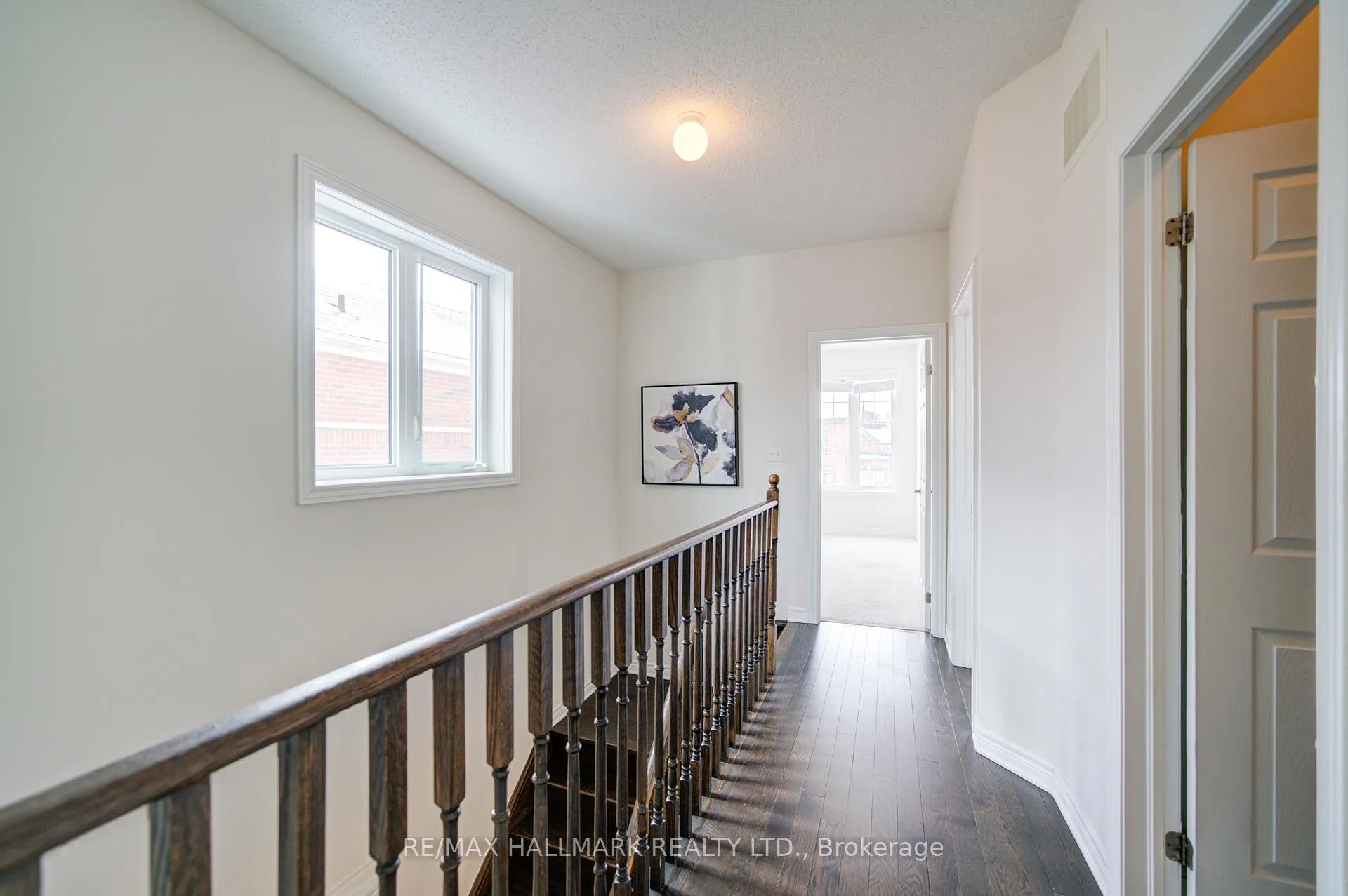 Photo 18 of 71 Titan Trail, Markham, Cedarwood — HOMEH