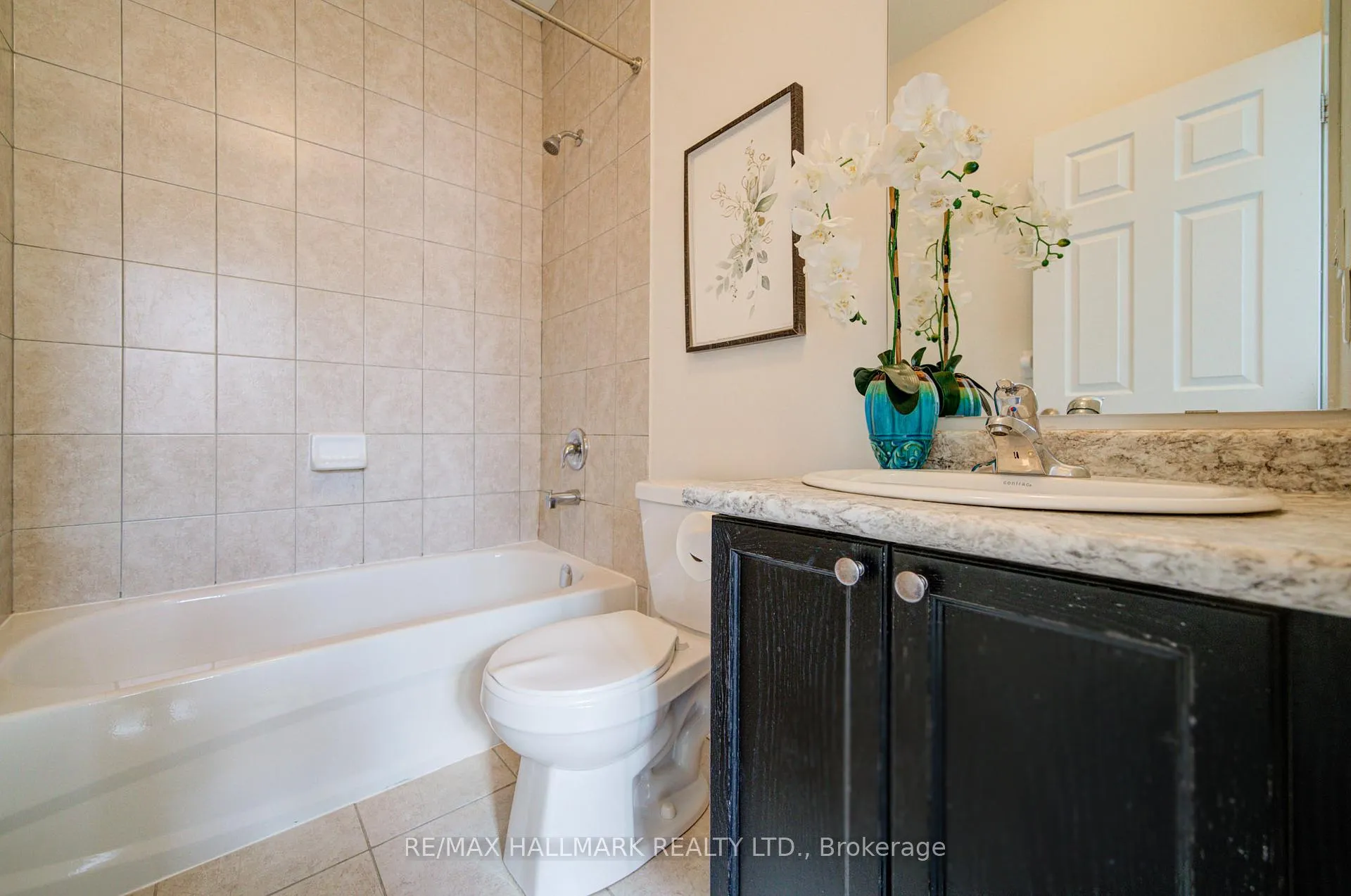 Photo 20 of 71 Titan Trail, Markham, Cedarwood — HOMEH
