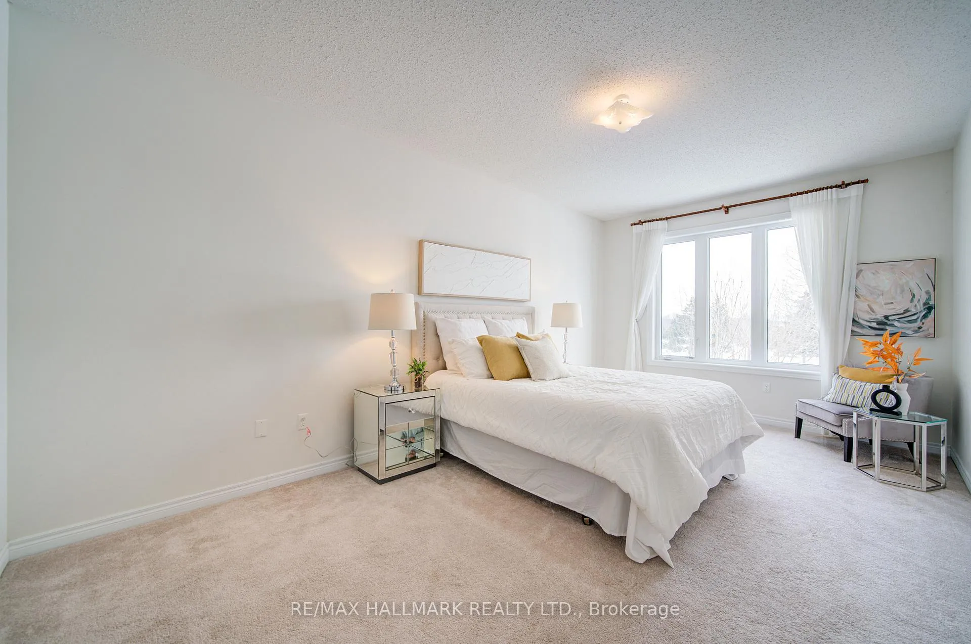 Photo 22 of 71 Titan Trail, Markham, Cedarwood — HOMEH