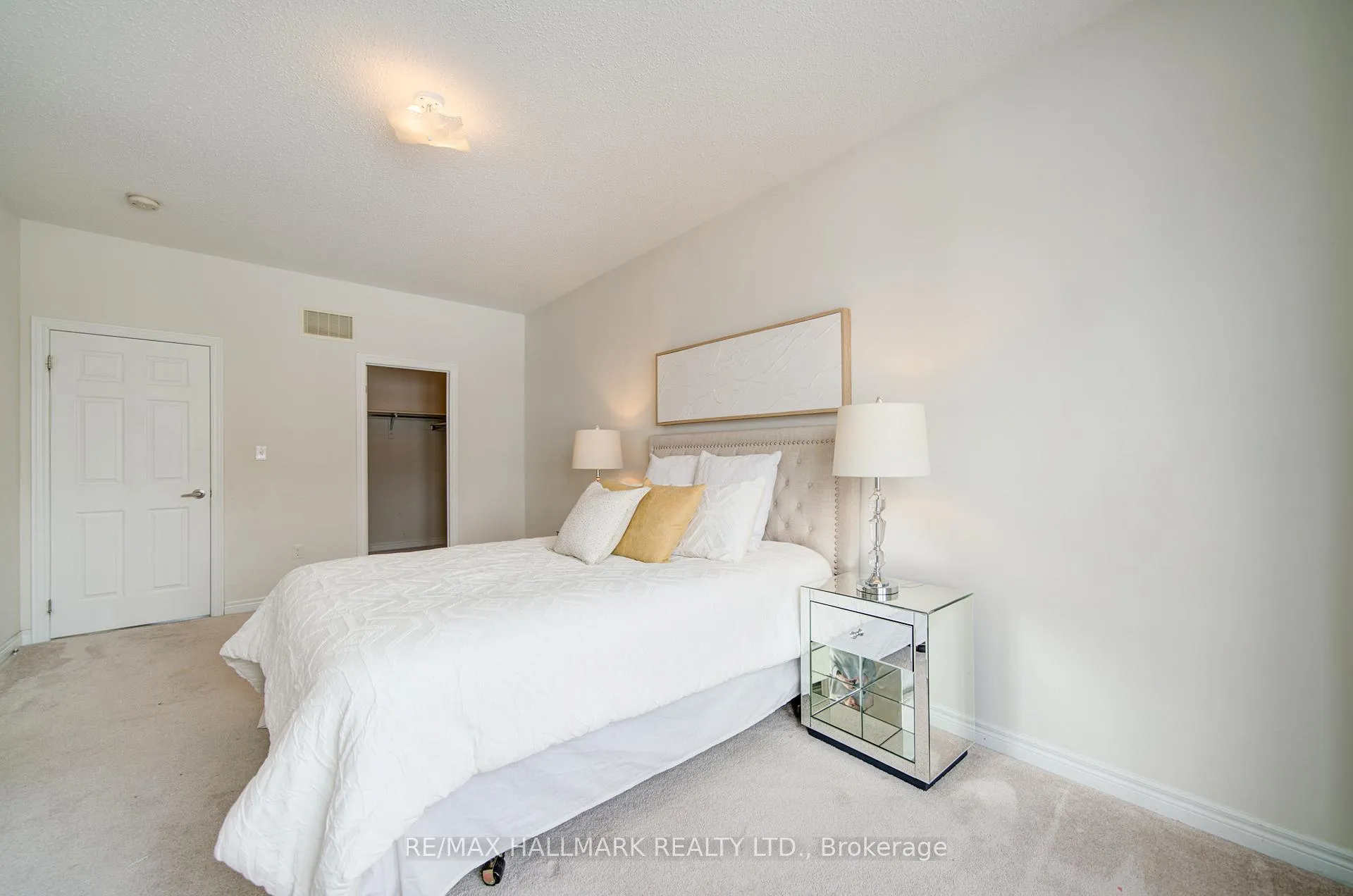 Photo 23 of 71 Titan Trail, Markham, Cedarwood — HOMEH
