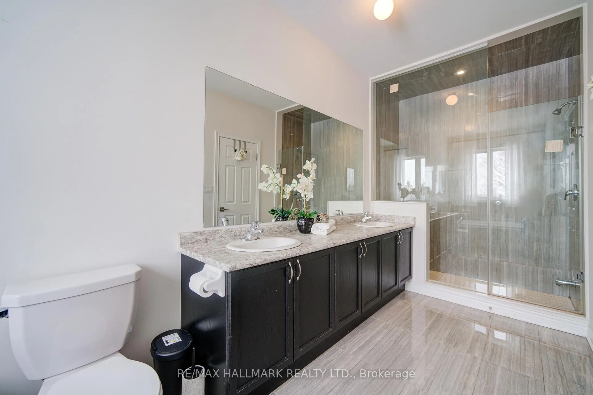 Photo 24 of 71 Titan Trail, Markham, Cedarwood — HOMEH