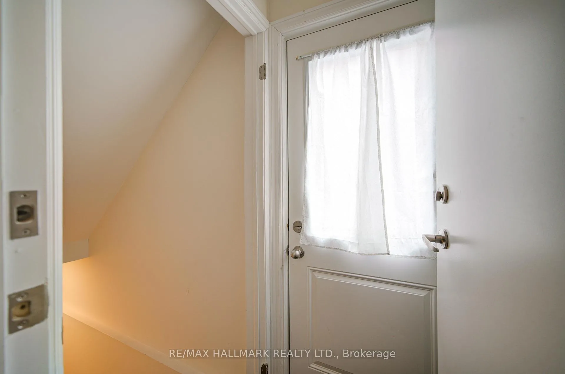 Photo 26 of 71 Titan Trail, Markham, Cedarwood — HOMEH