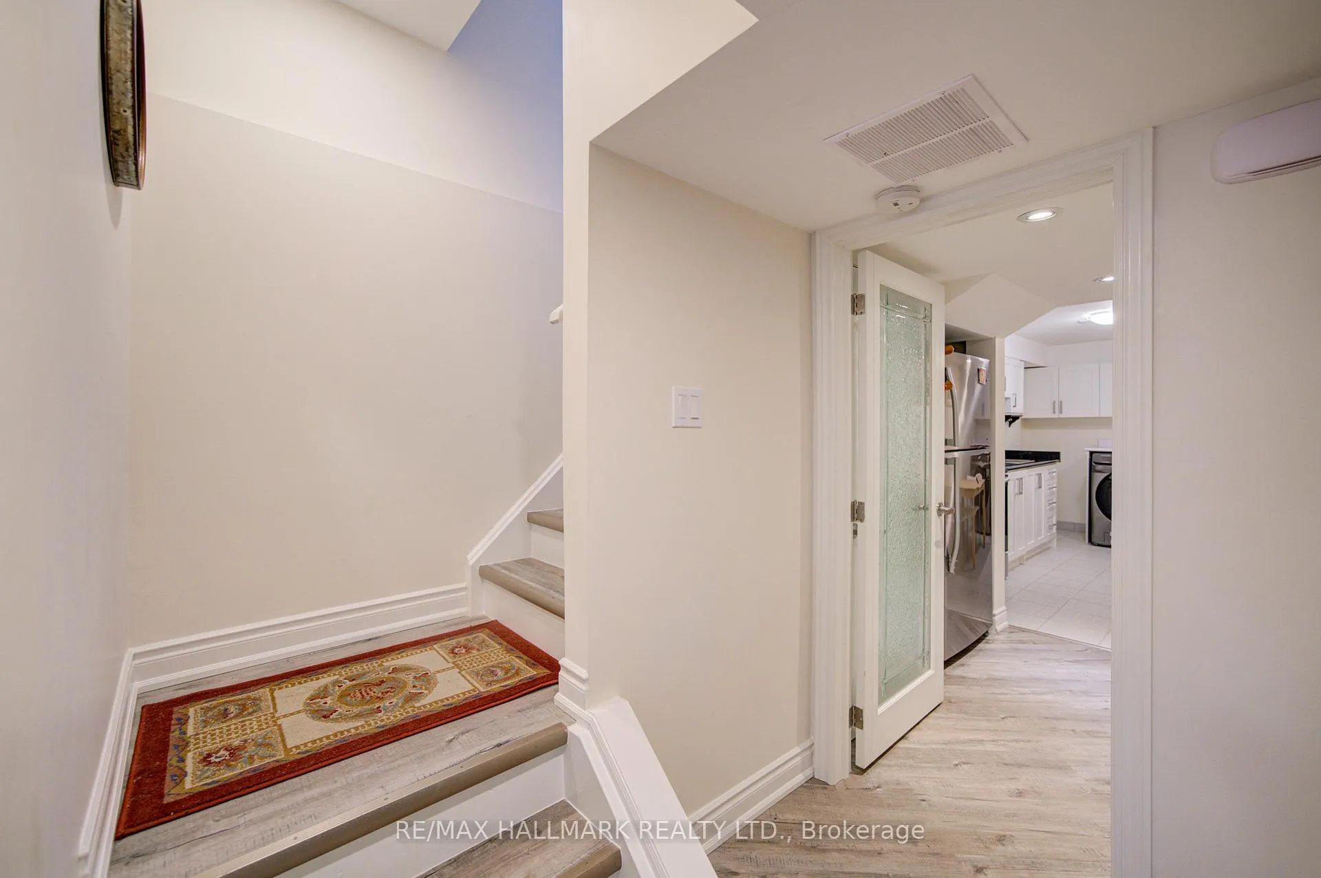 Photo 27 of 71 Titan Trail, Markham, Cedarwood — HOMEH