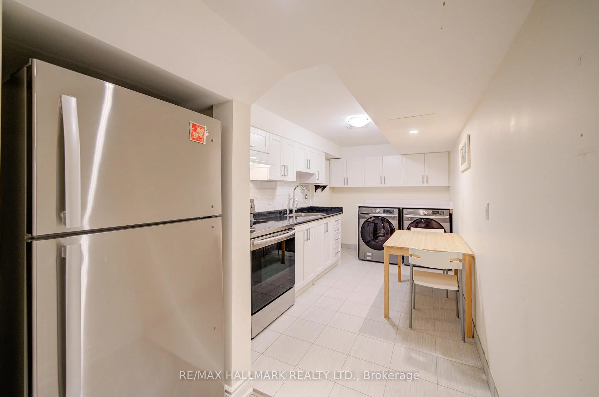 Photo 28 of 71 Titan Trail, Markham, Cedarwood — HOMEH