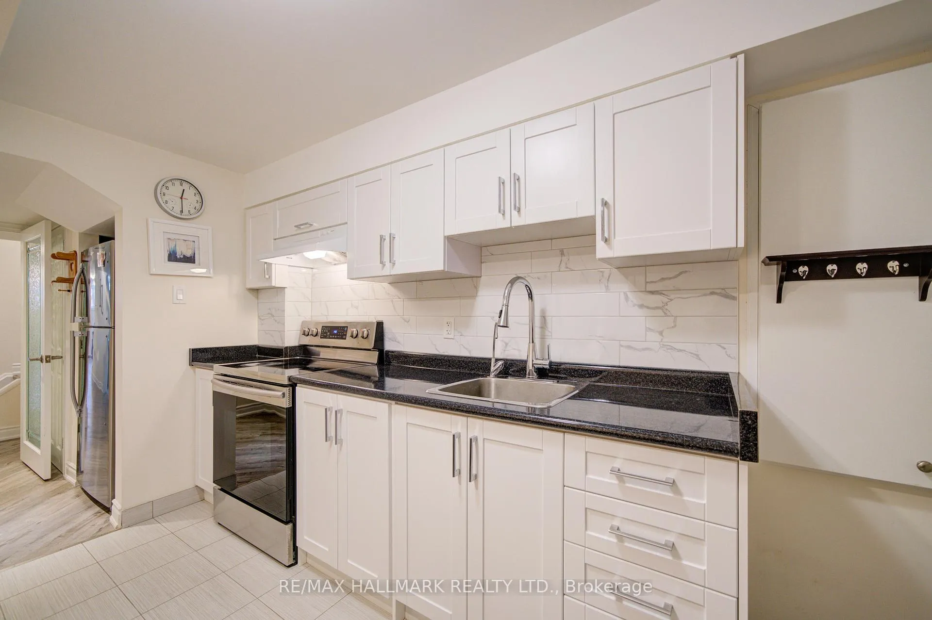 Photo 29 of 71 Titan Trail, Markham, Cedarwood — HOMEH