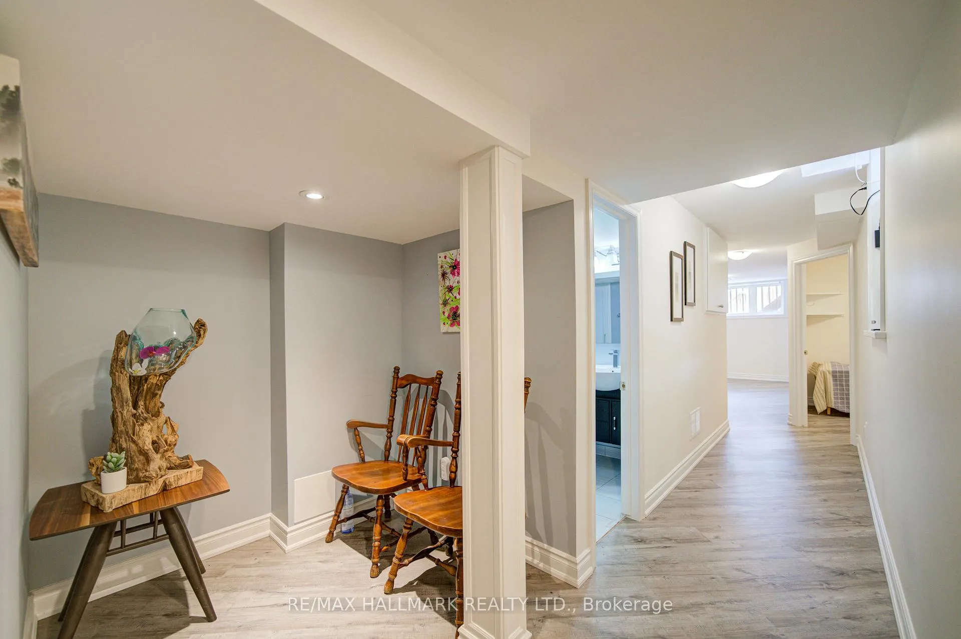 Photo 30 of 71 Titan Trail, Markham, Cedarwood — HOMEH