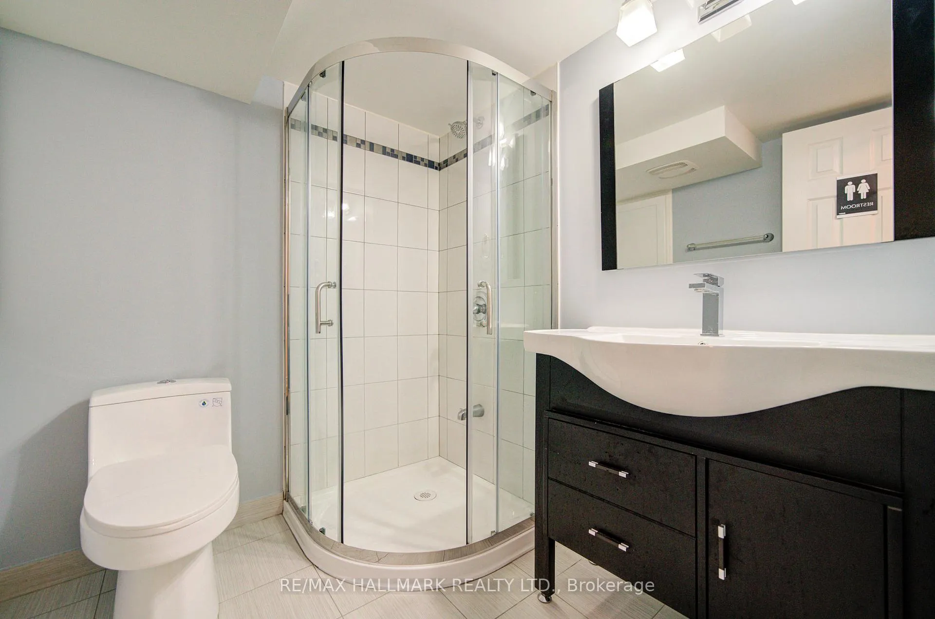 Photo 31 of 71 Titan Trail, Markham, Cedarwood — HOMEH