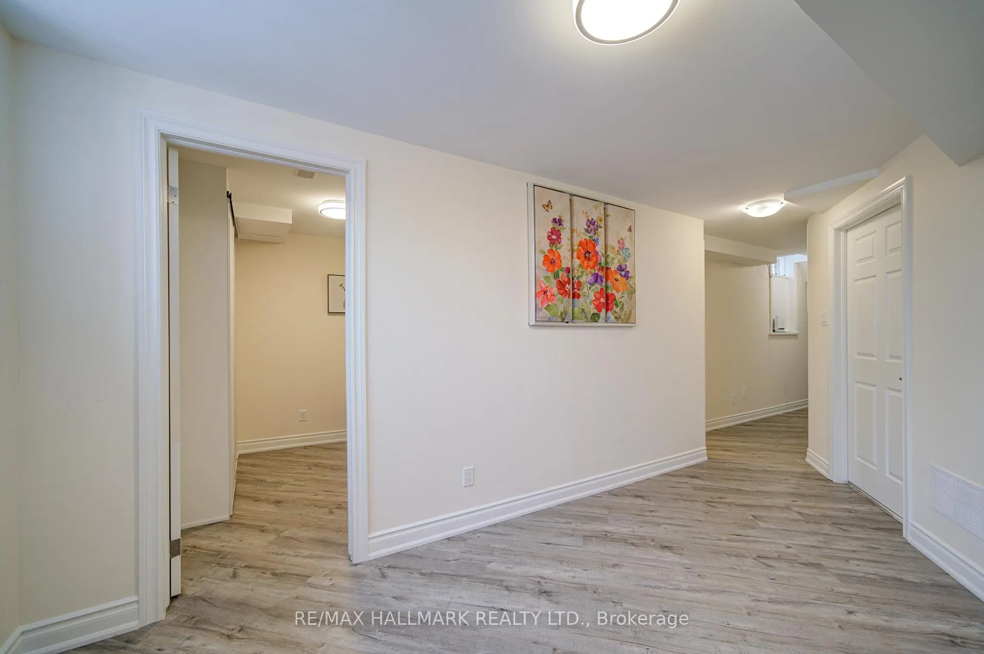 Photo 32 of 71 Titan Trail, Markham, Cedarwood — HOMEH