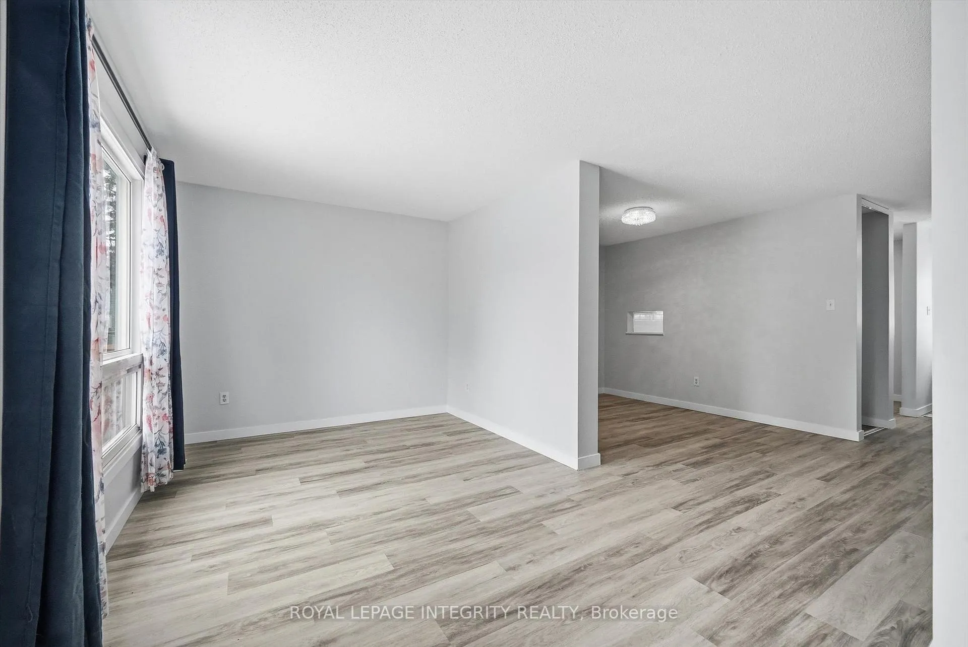 Photo 15 of Unit 5, 228 Millroad Way, Ottawa, Chatelaine Village — HOMEH