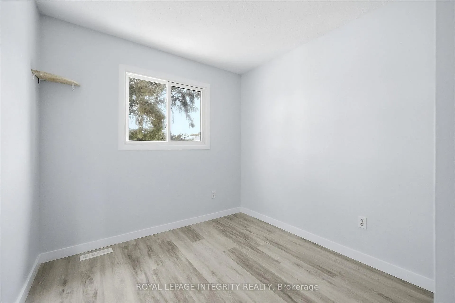Photo 25 of Unit 5, 228 Millroad Way, Ottawa, Chatelaine Village — HOMEH