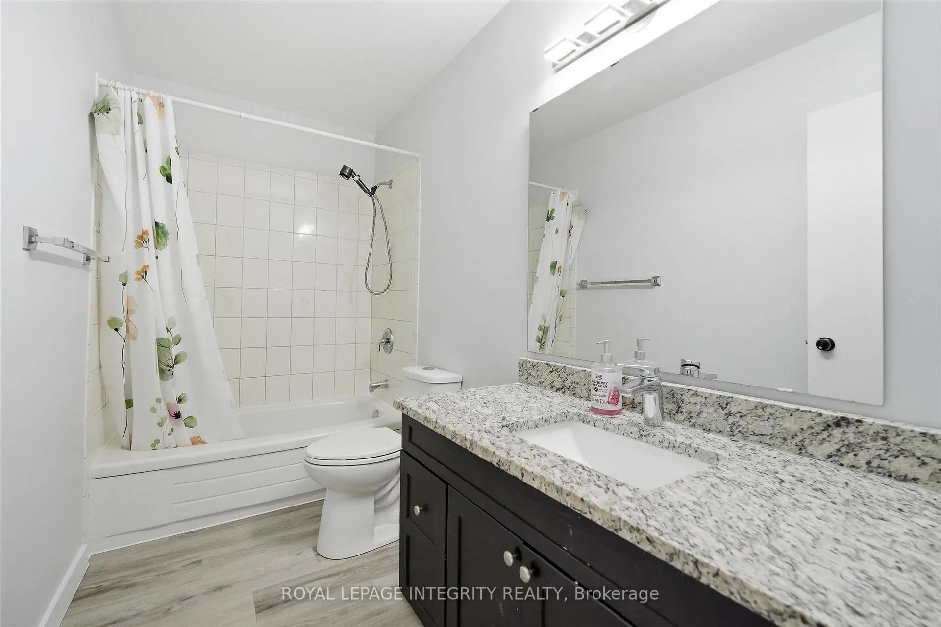 Photo 30 of Unit 5, 228 Millroad Way, Ottawa, Chatelaine Village — HOMEH