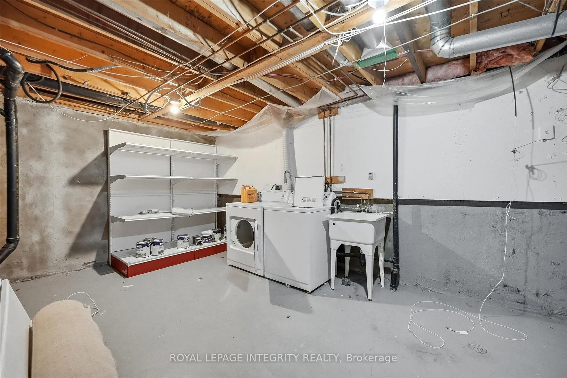 Photo 34 of Unit 5, 228 Millroad Way, Ottawa, Chatelaine Village — HOMEH