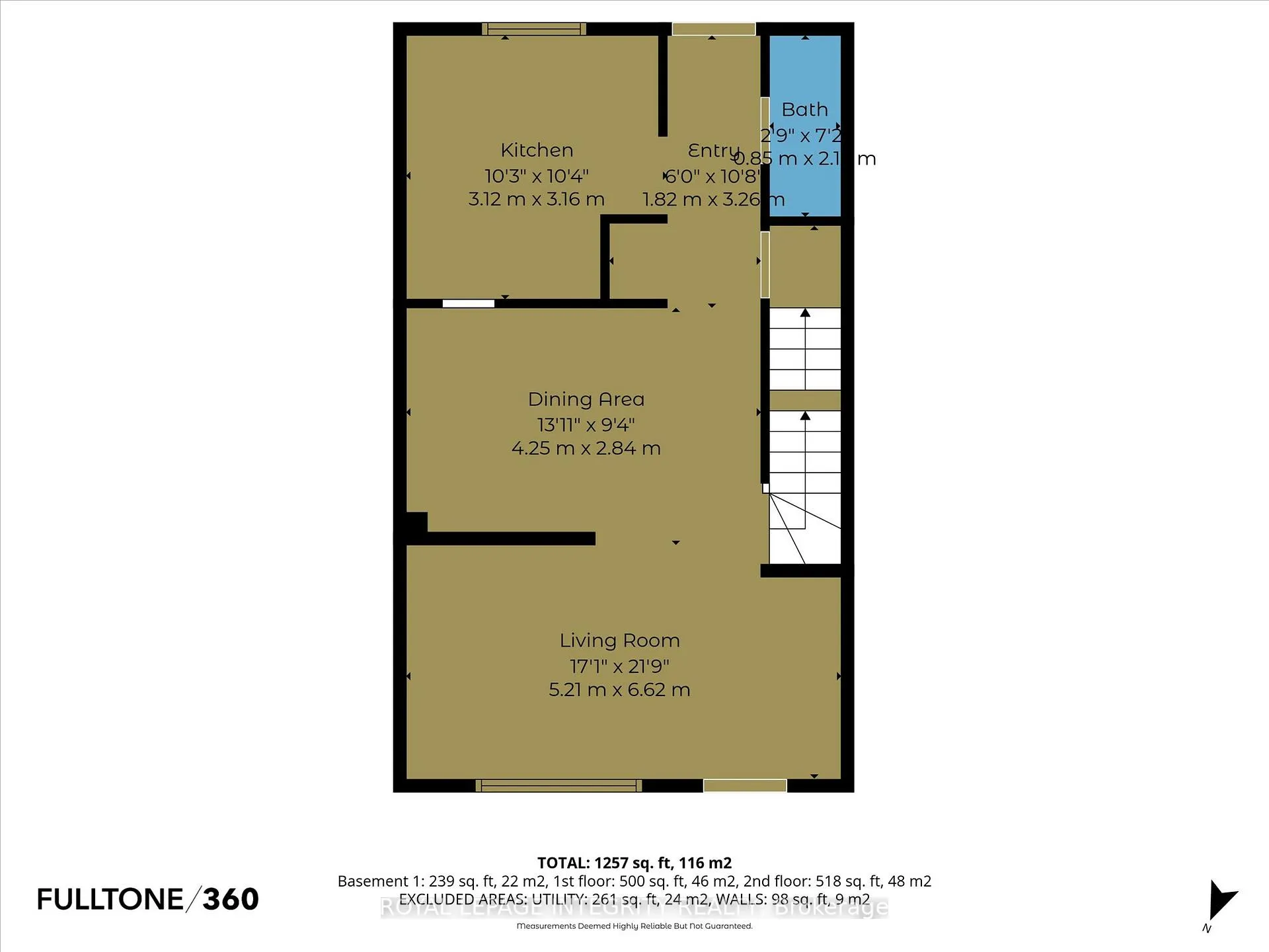 Photo 40 of Unit 5, 228 Millroad Way, Ottawa, Chatelaine Village — HOMEH
