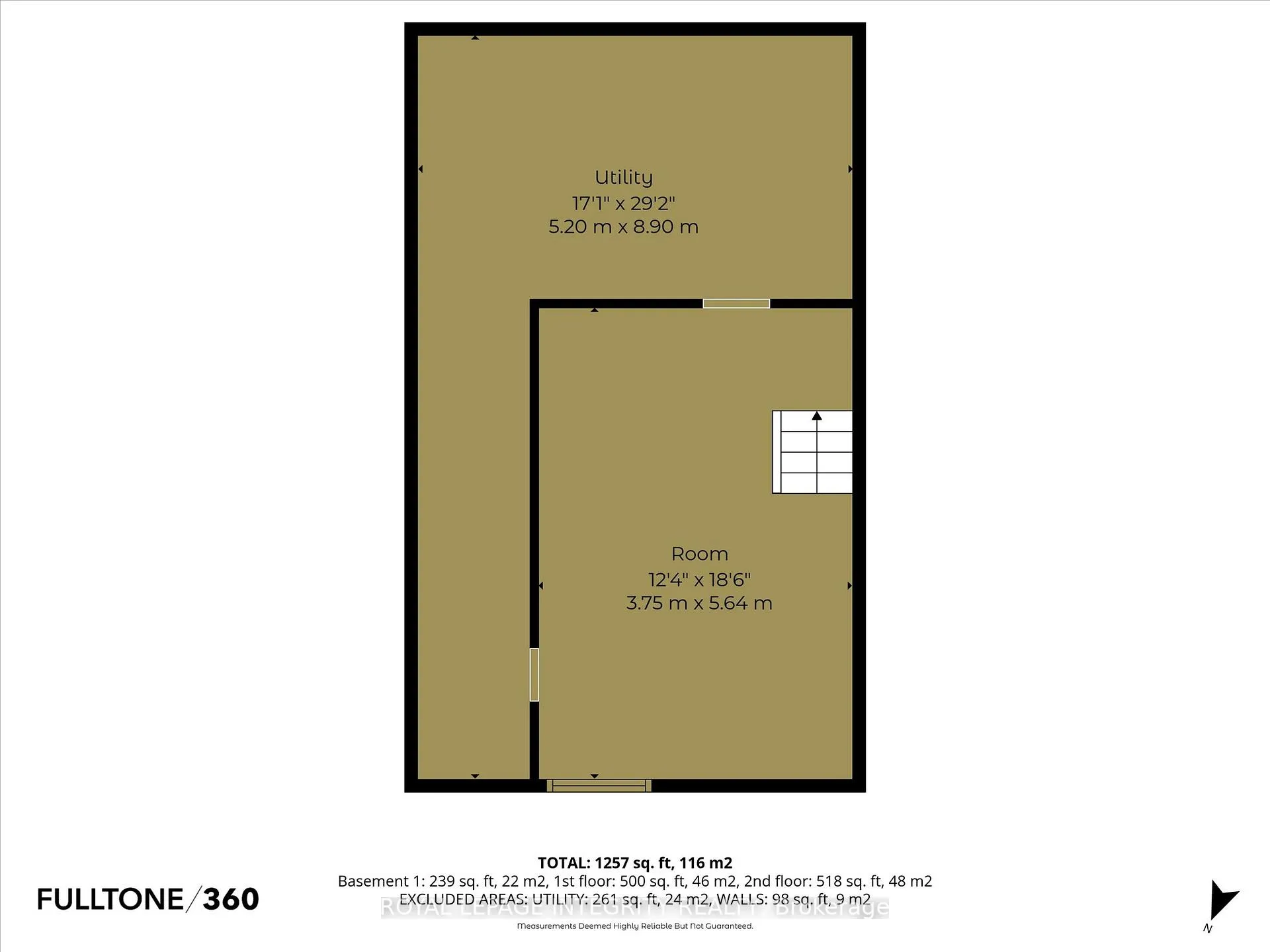 Photo 41 of Unit 5, 228 Millroad Way, Ottawa, Chatelaine Village — HOMEH