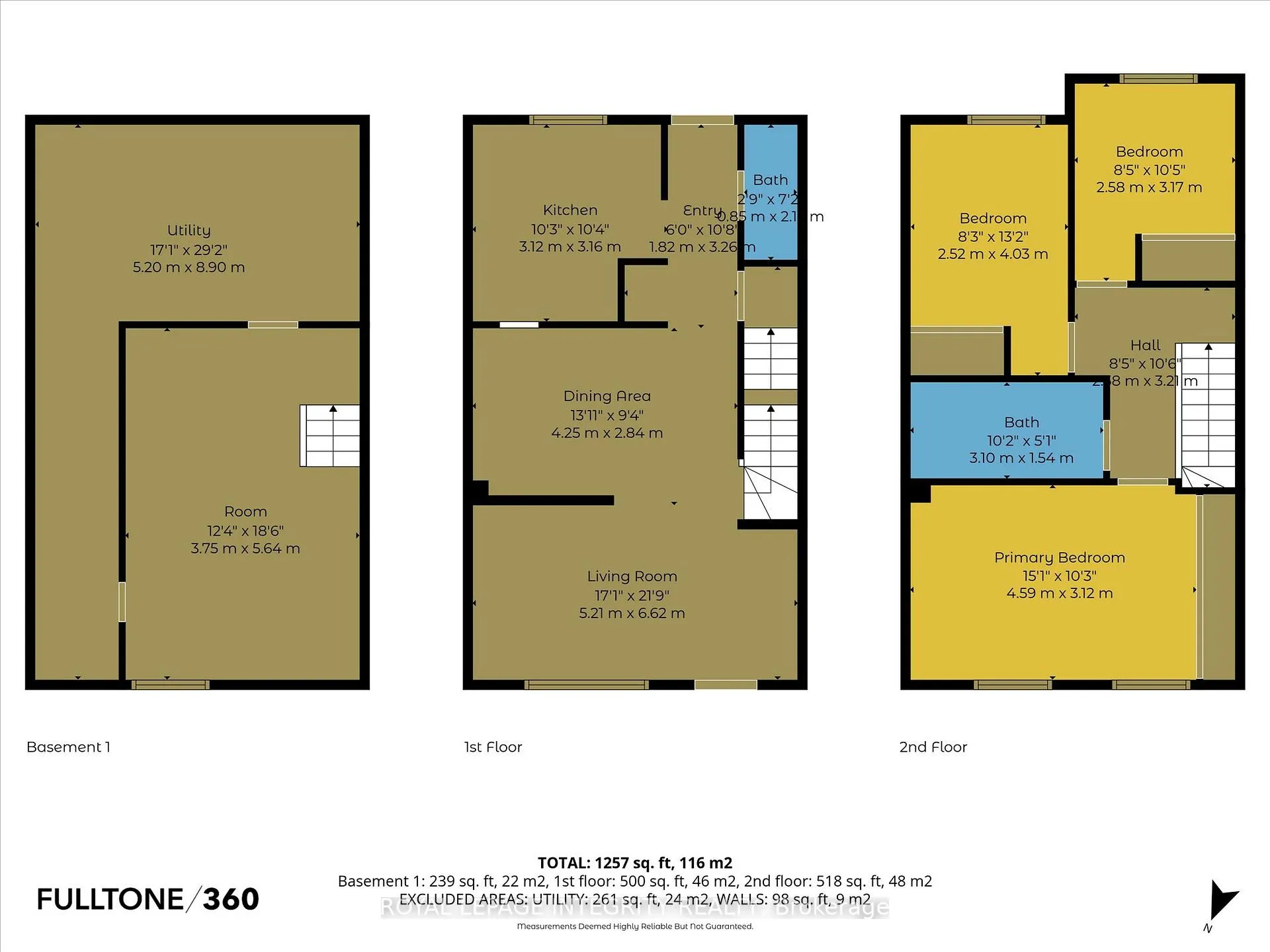 Photo 42 of Unit 5, 228 Millroad Way, Ottawa, Chatelaine Village — HOMEH