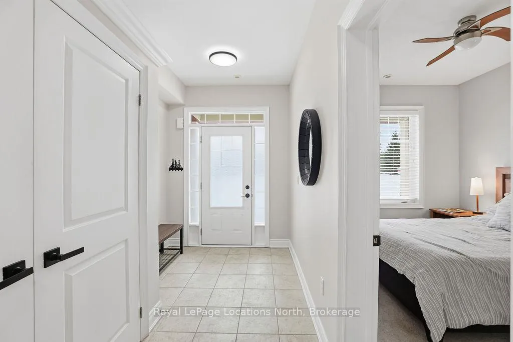 Photo 3 of 95 Wally Drive, Wasaga Beach — HOMEH