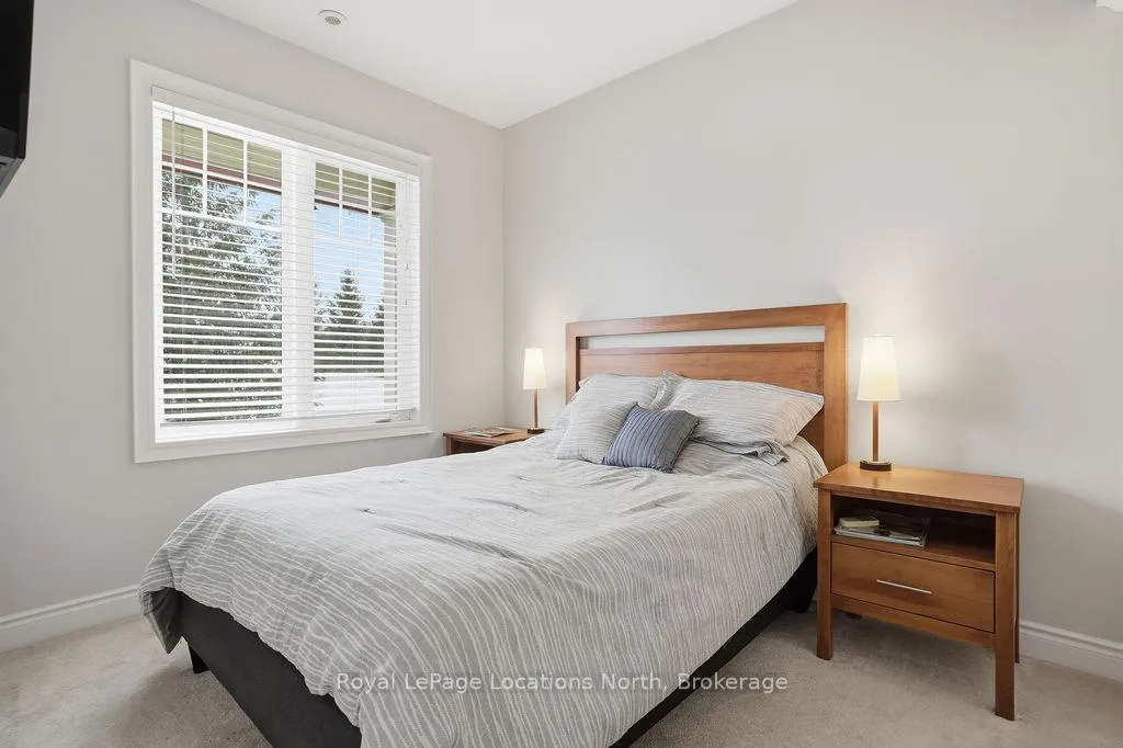 Photo 4 of 95 Wally Drive, Wasaga Beach — HOMEH