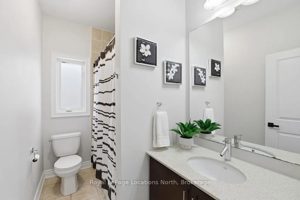 Photo 5 of 95 Wally Drive, Wasaga Beach — HOMEH